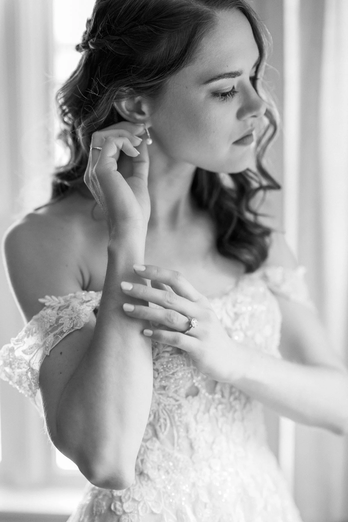 The Mount Wedding Lenox MA 2025 by Michelle Lange Photography-22.jpg