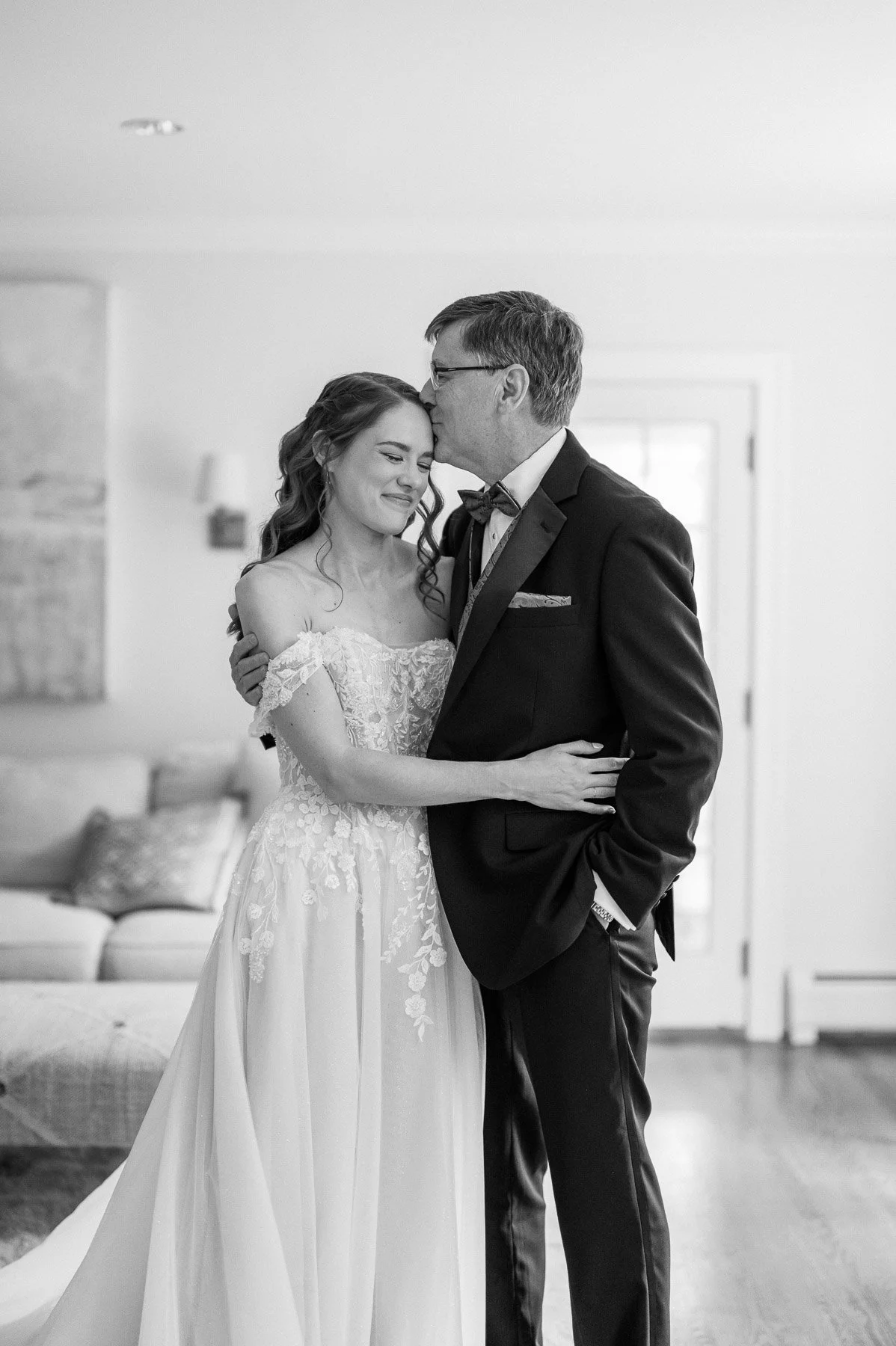 The Mount Wedding Lenox MA 2025 by Michelle Lange Photography-23.jpg