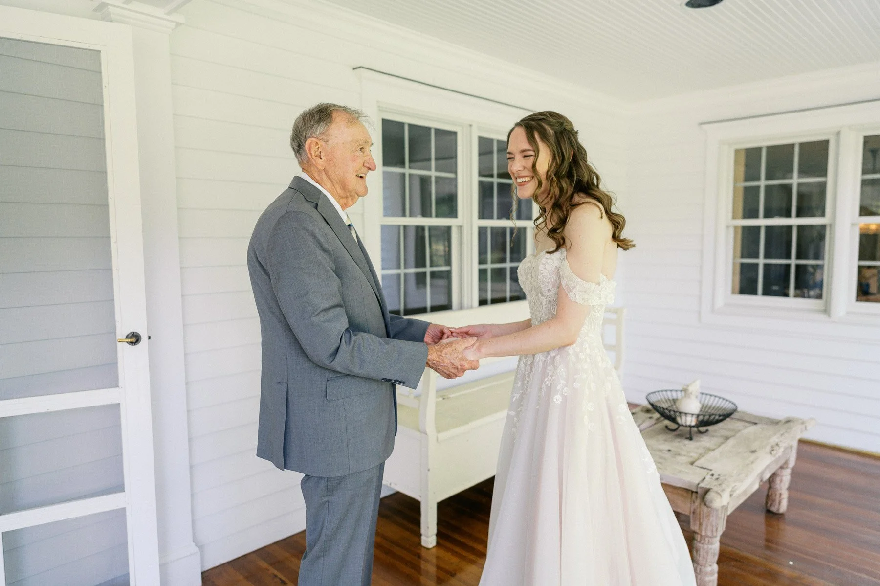 The Mount Wedding Lenox MA 2025 by Michelle Lange Photography-31.jpg