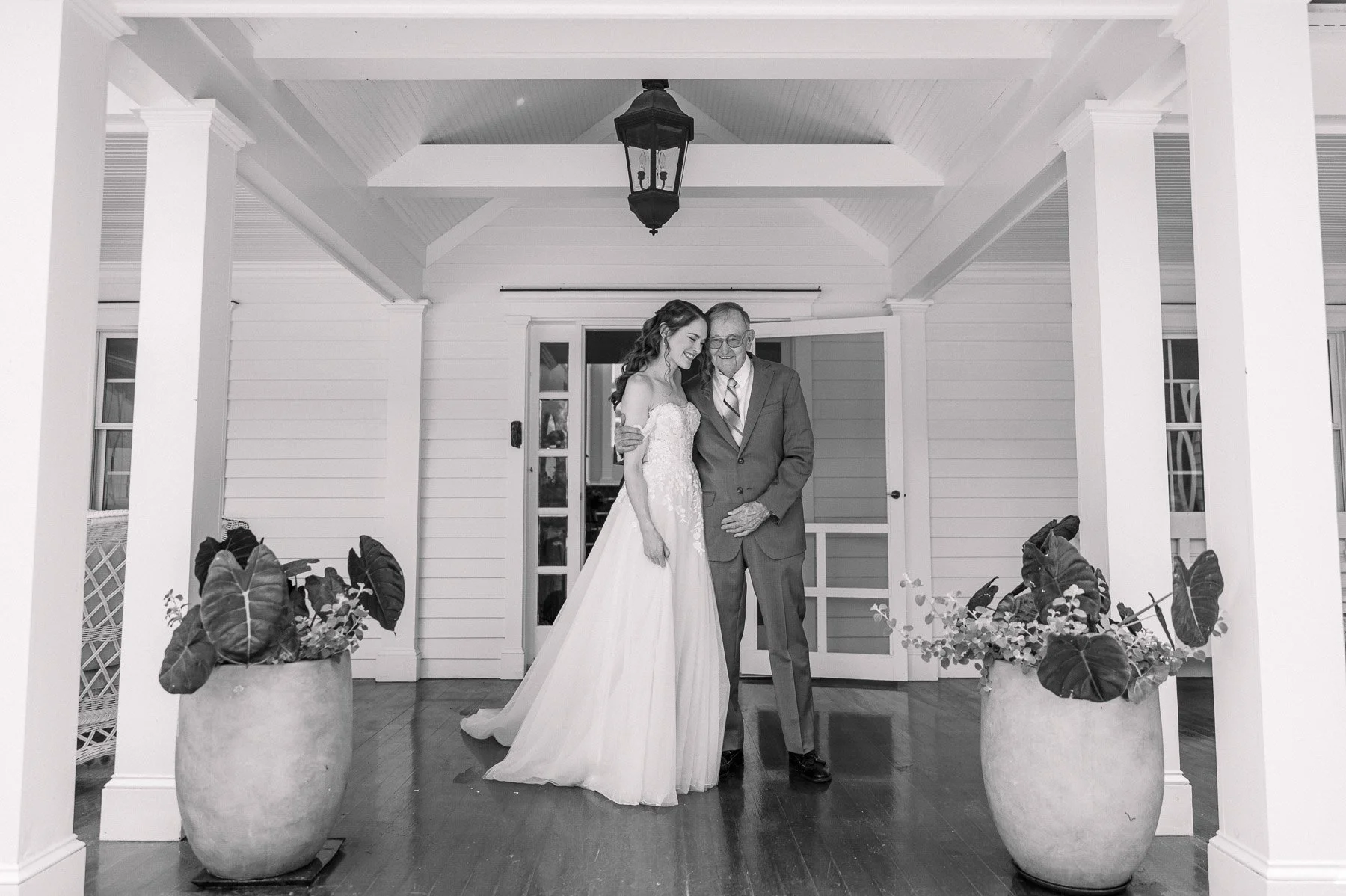 The Mount Wedding Lenox MA 2025 by Michelle Lange Photography-30.jpg