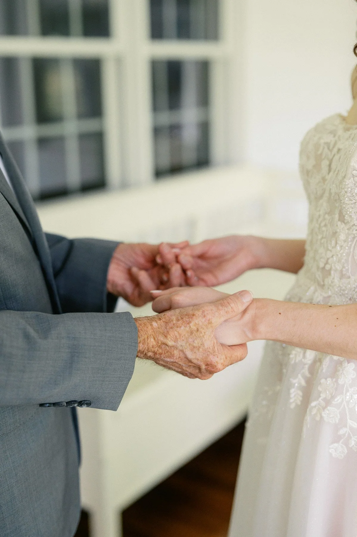 The Mount Wedding Lenox MA 2025 by Michelle Lange Photography-32.jpg