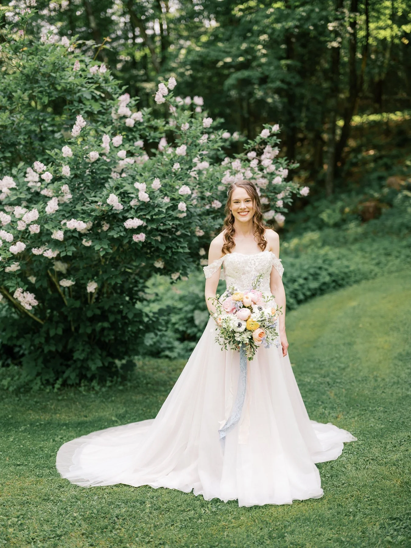 The Mount Wedding Lenox MA 2025 by Michelle Lange Photography-24.jpg