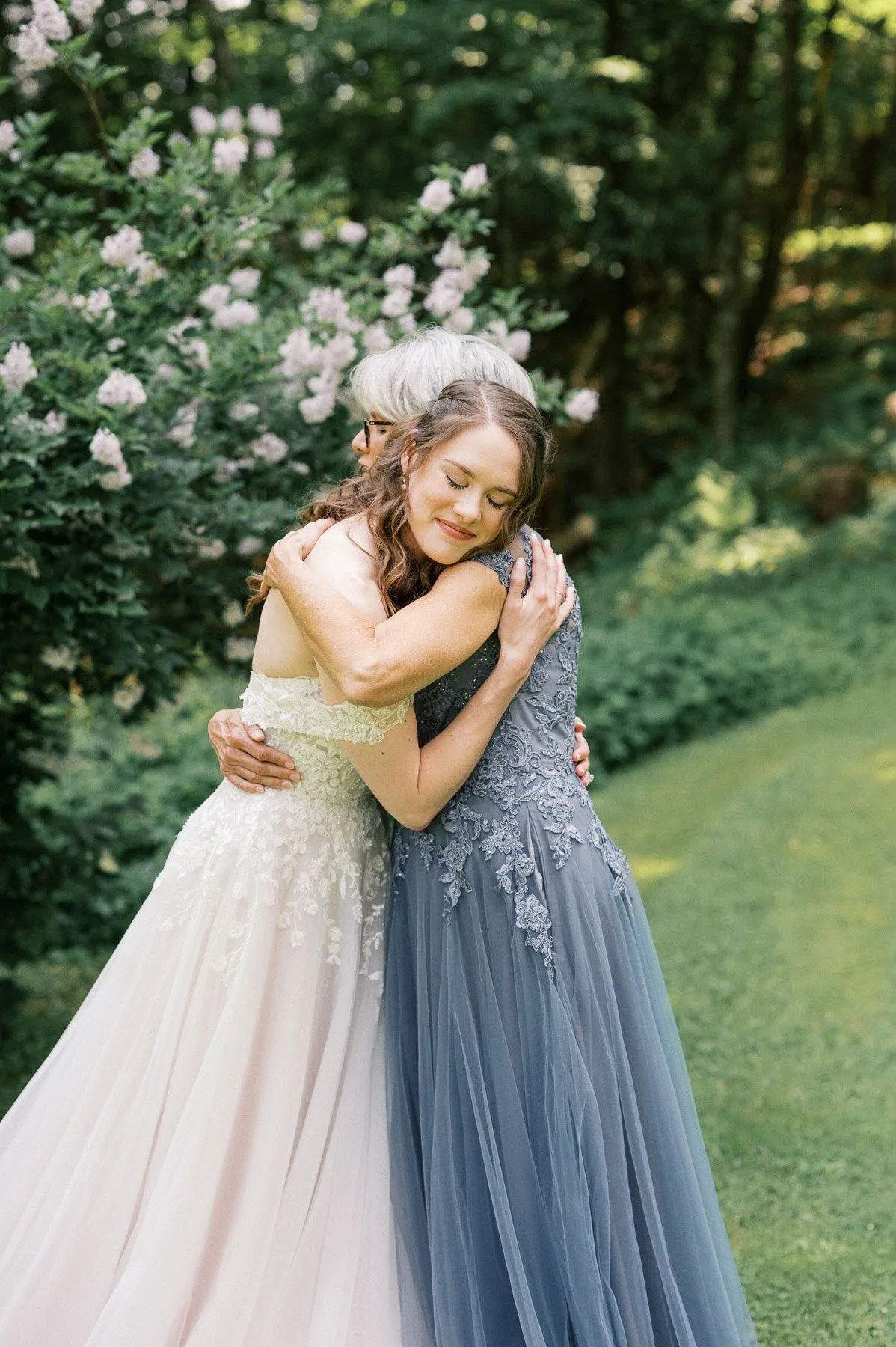 The Mount Wedding Lenox MA 2025 by Michelle Lange Photography-35.jpg