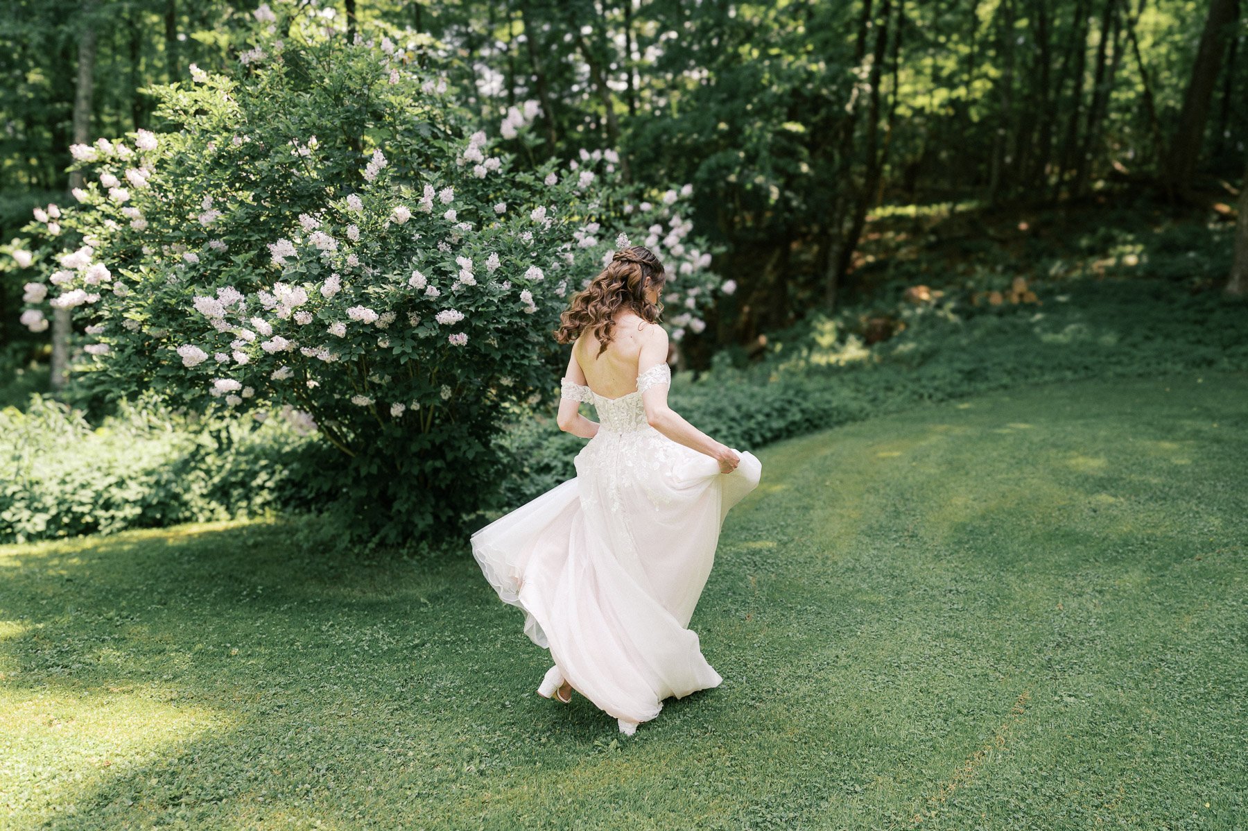 The Mount Wedding Lenox MA 2025 by Michelle Lange Photography-34.jpg