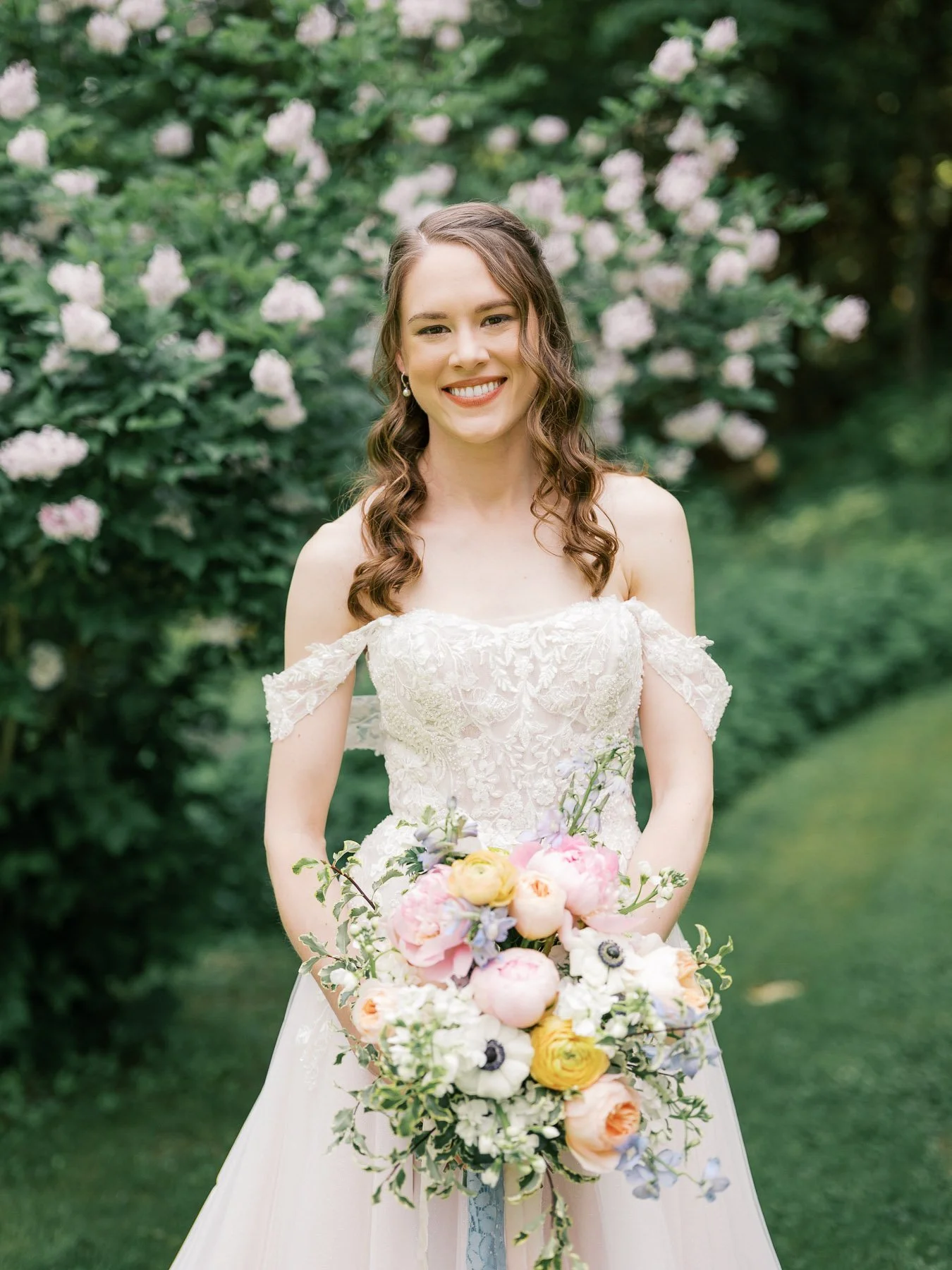 The Mount Wedding Lenox MA 2025 by Michelle Lange Photography-25.jpg