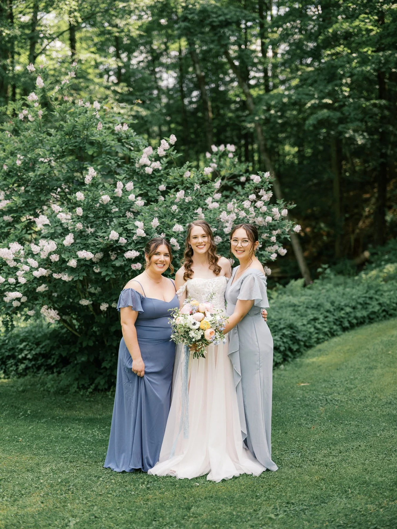 The Mount Wedding Lenox MA 2025 by Michelle Lange Photography-37.jpg