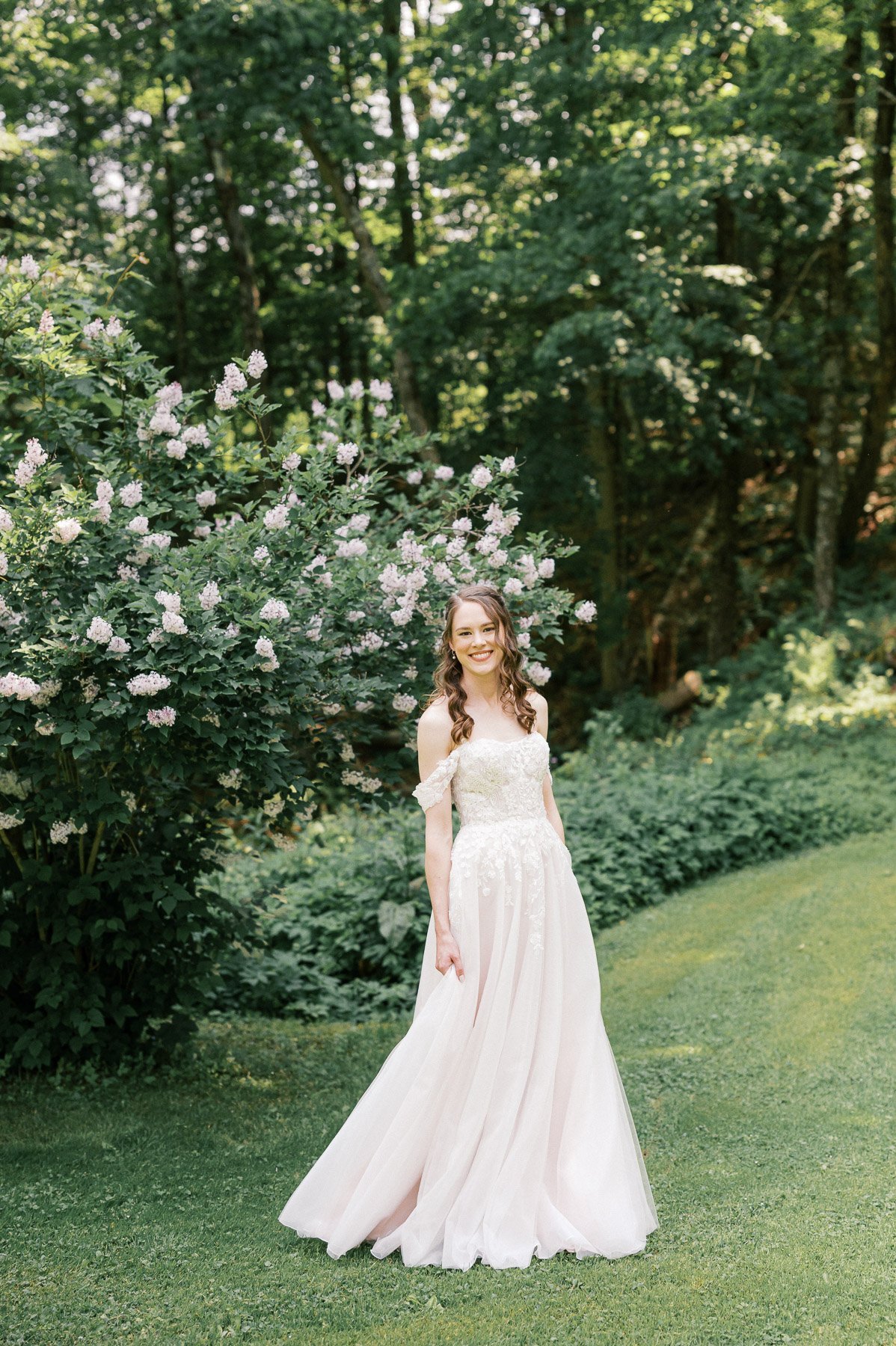 The Mount Wedding Lenox MA 2025 by Michelle Lange Photography-33.jpg