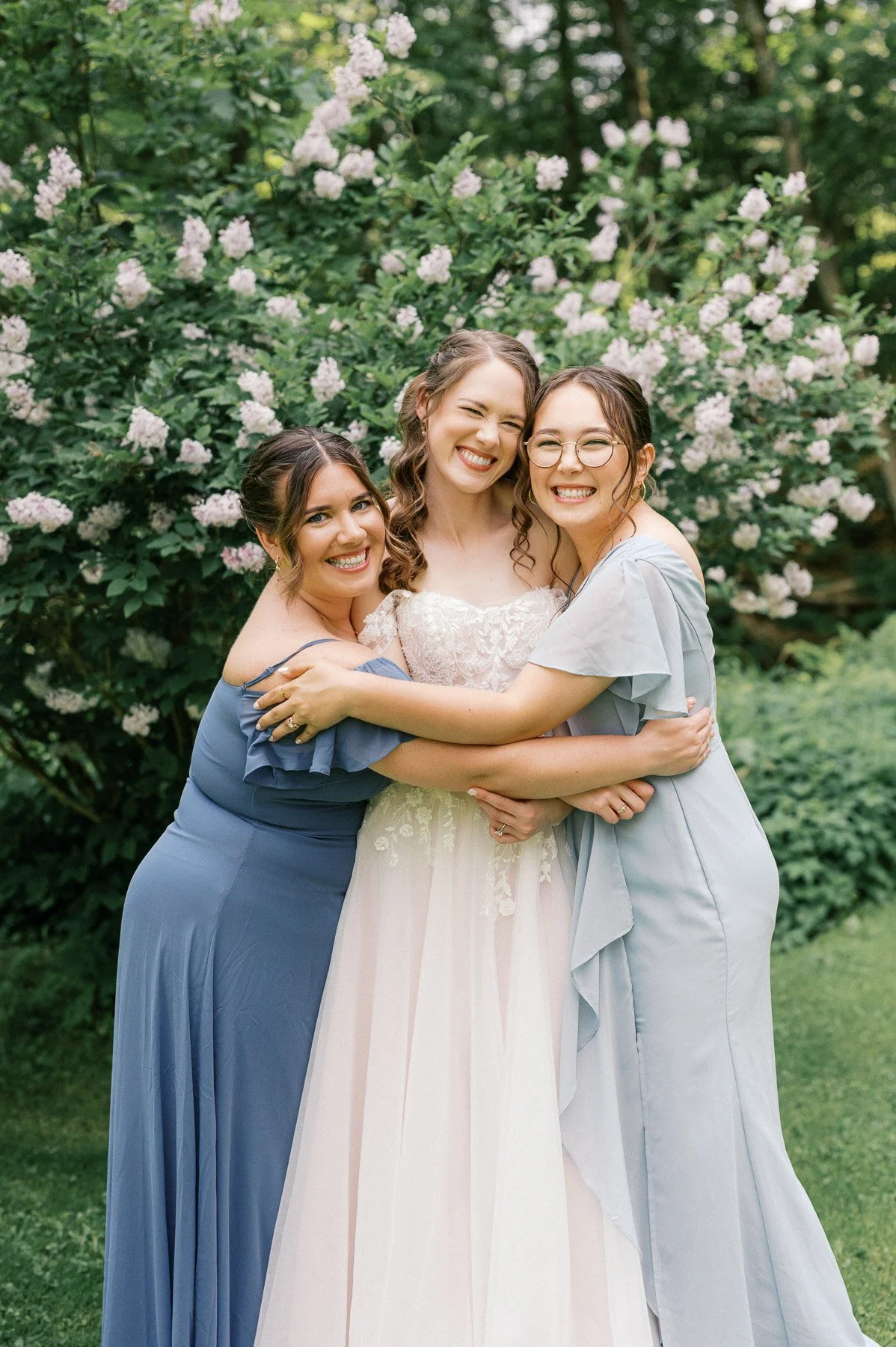 The Mount Wedding Lenox MA 2025 by Michelle Lange Photography-38.jpg