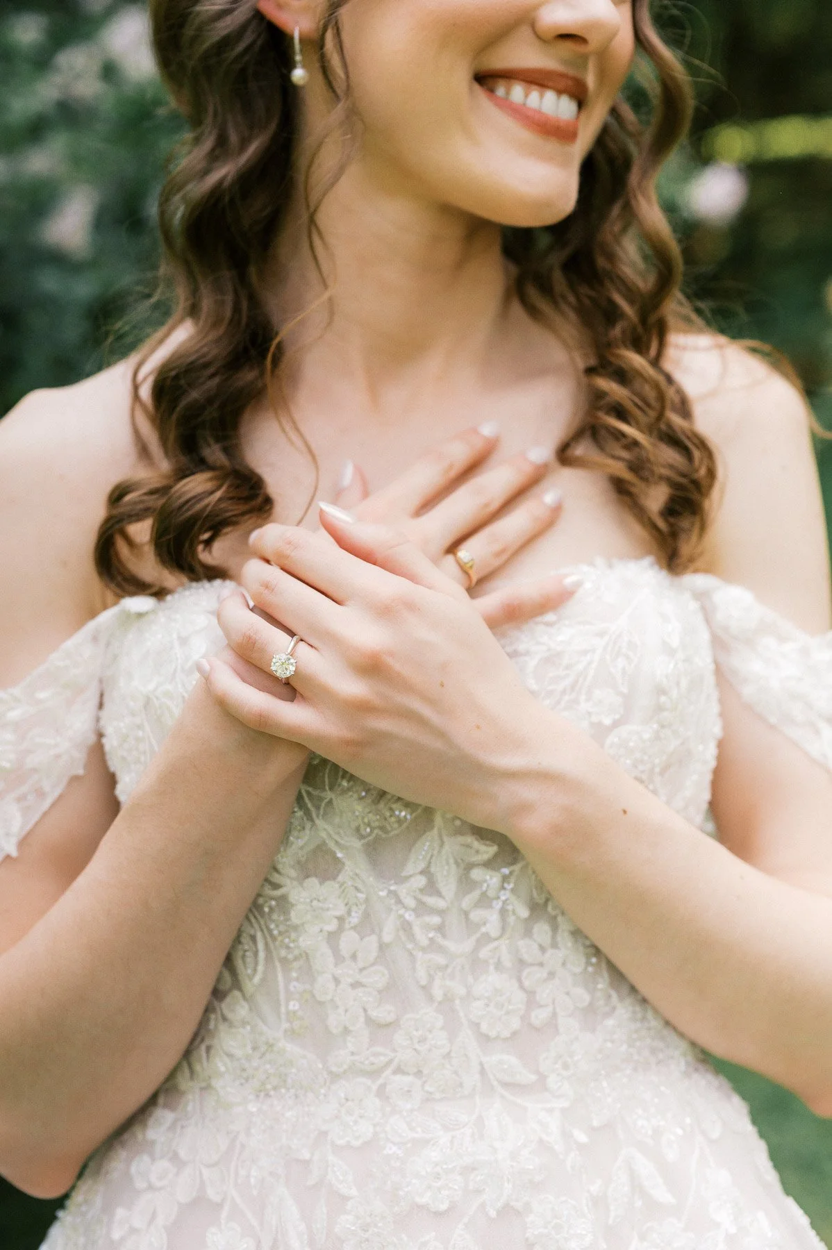 The Mount Wedding Lenox MA 2025 by Michelle Lange Photography-36.jpg