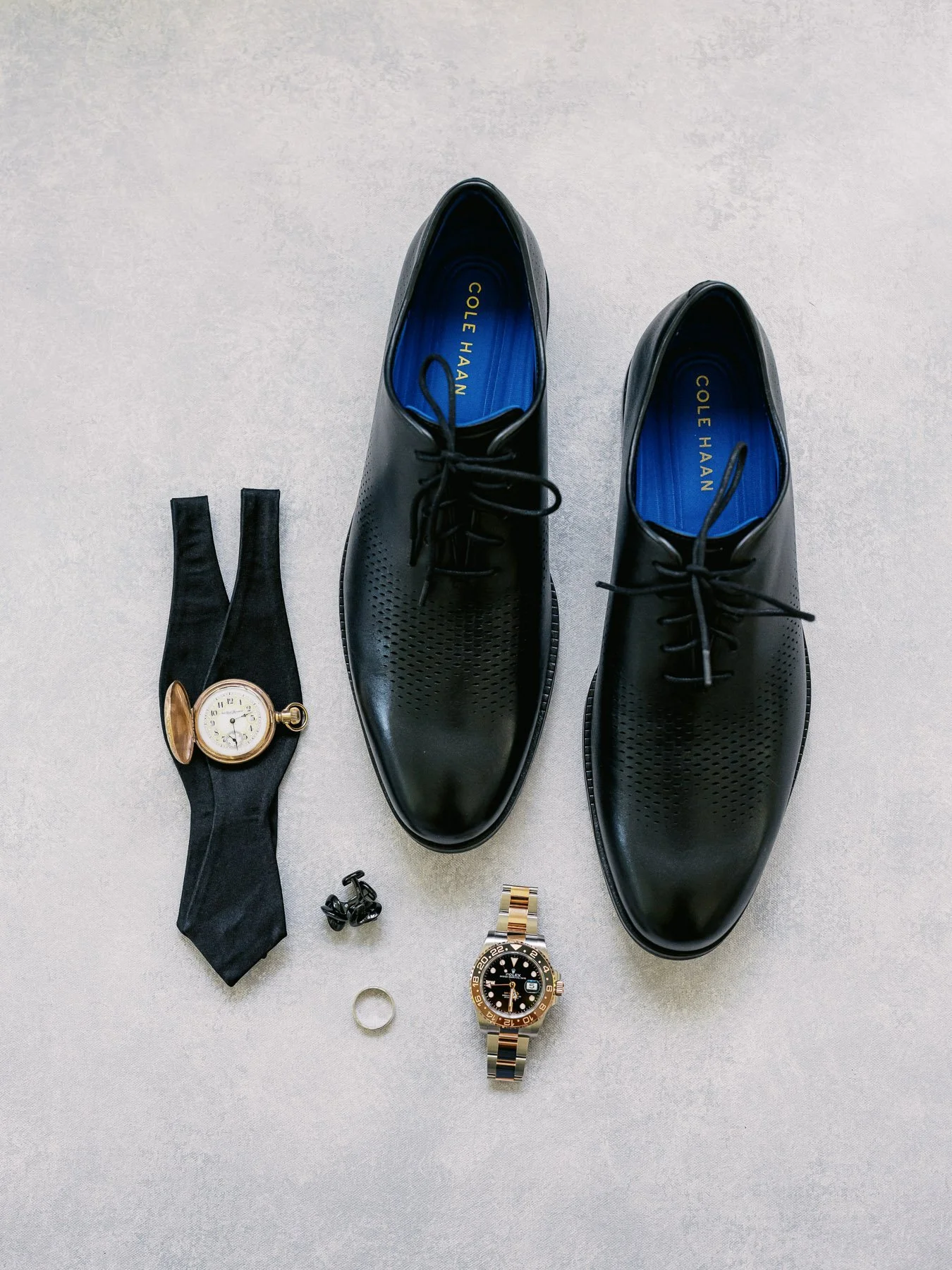 The Mount Wedding Lenox MA 2025 by Michelle Lange Photography-26.jpg