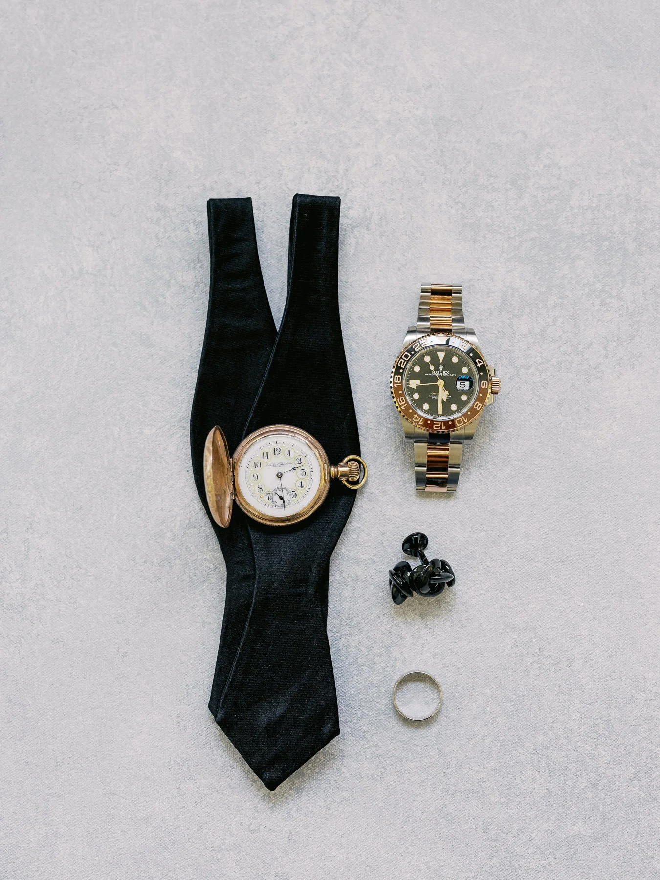 The Mount Wedding Lenox MA 2025 by Michelle Lange Photography-27.jpg