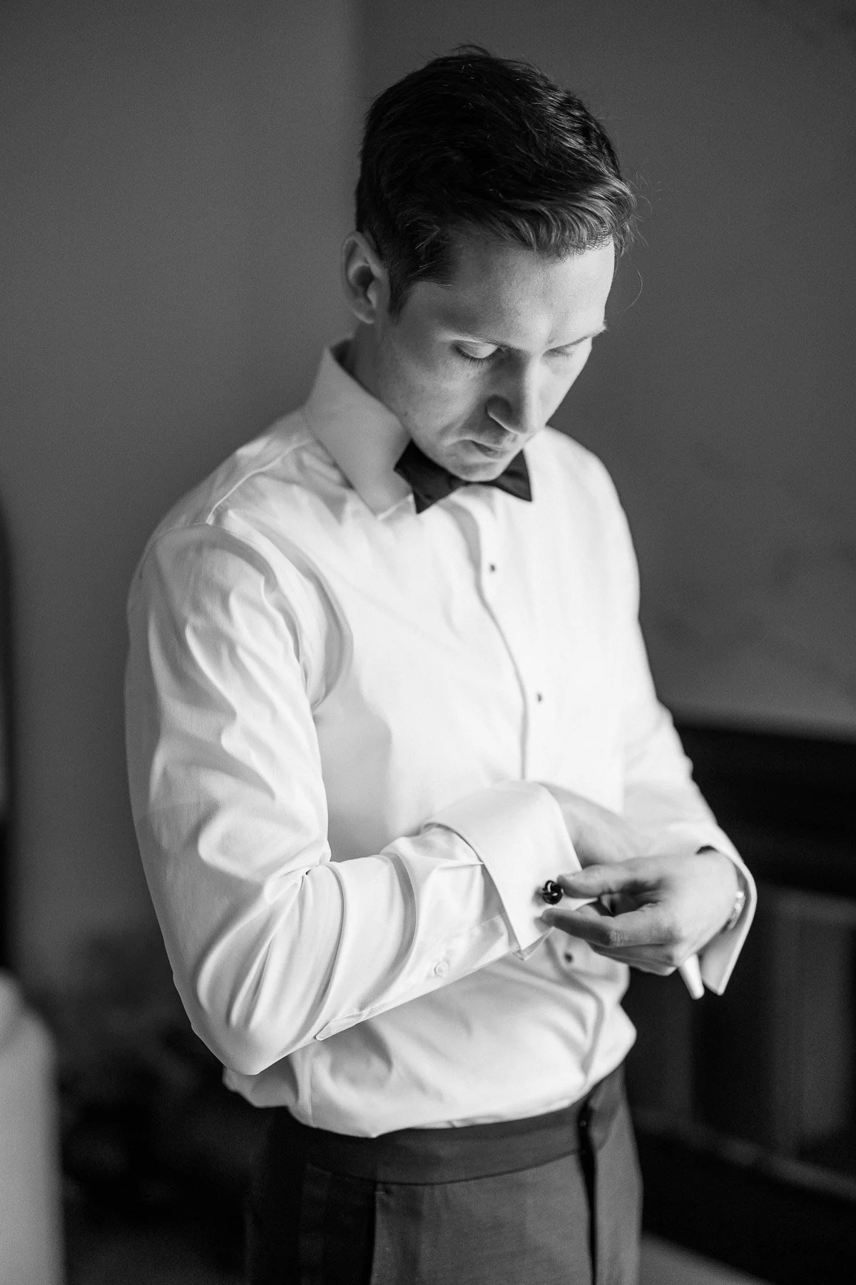 The Mount Wedding Lenox MA 2025 by Michelle Lange Photography-28.jpg