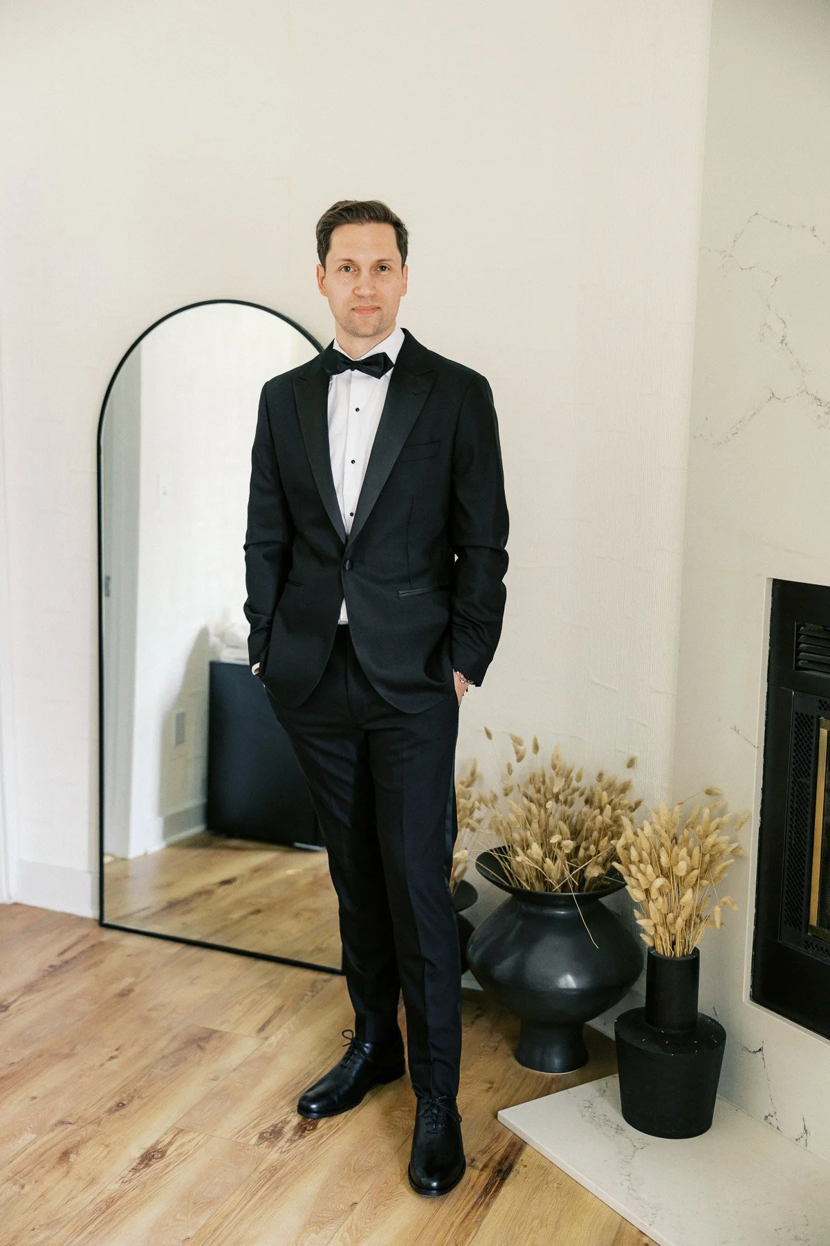 The Mount Wedding Lenox MA 2025 by Michelle Lange Photography-29.jpg