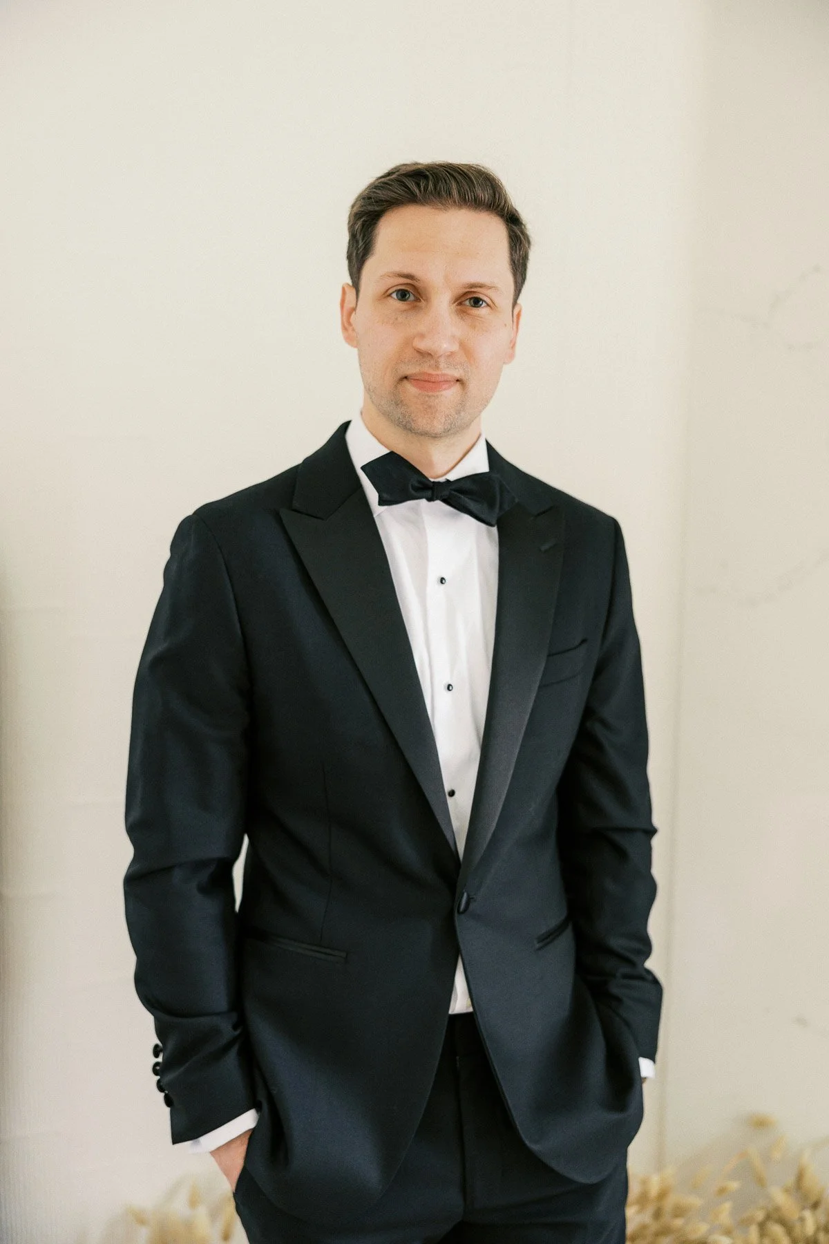 The Mount Wedding Lenox MA 2025 by Michelle Lange Photography-30.jpg