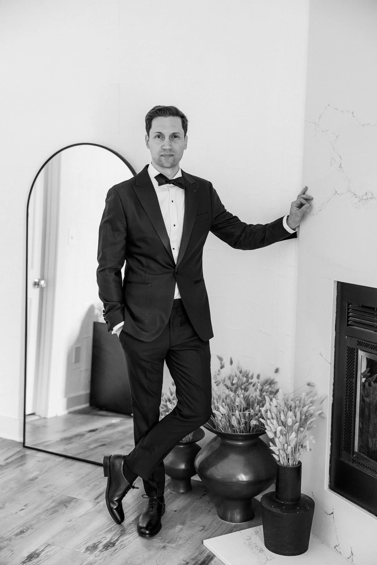 The Mount Wedding Lenox MA 2025 by Michelle Lange Photography-31.jpg