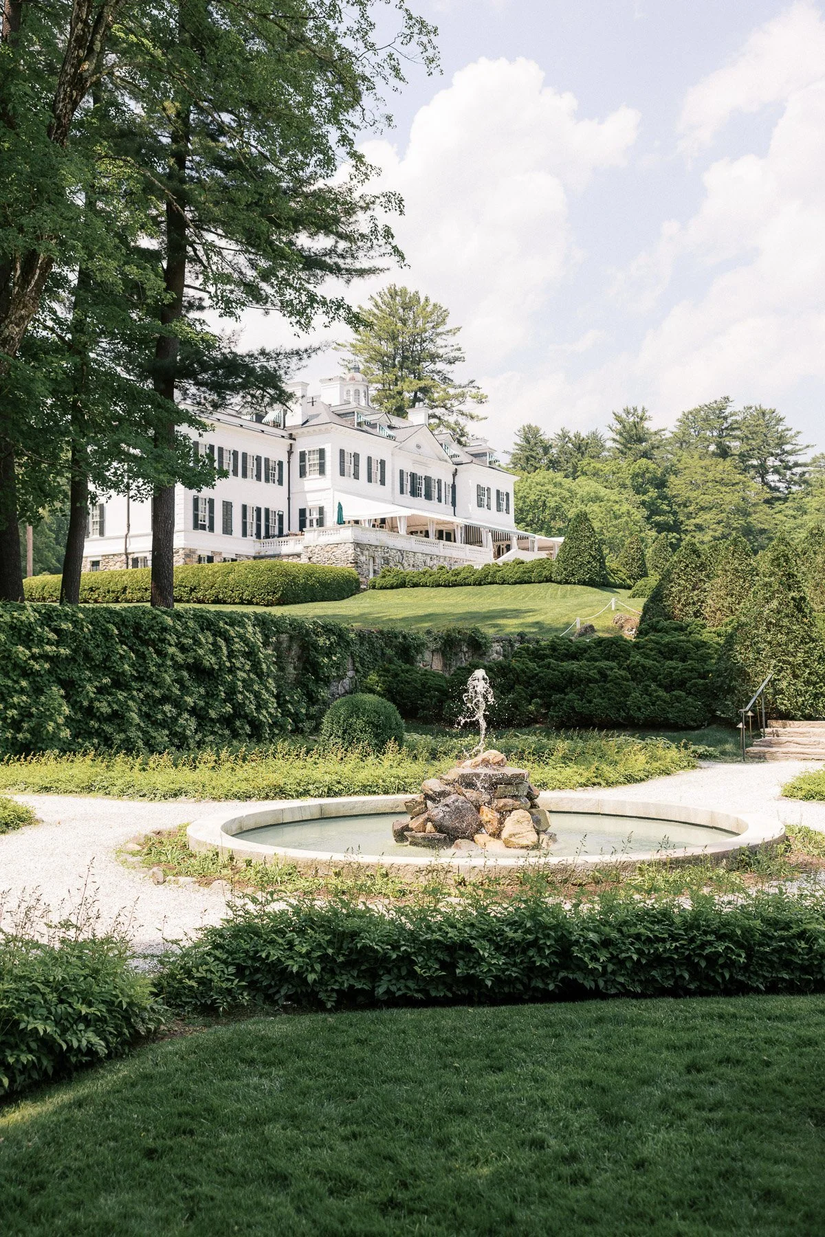 The Mount Wedding Lenox MA 2025 by Michelle Lange Photography-32.jpg