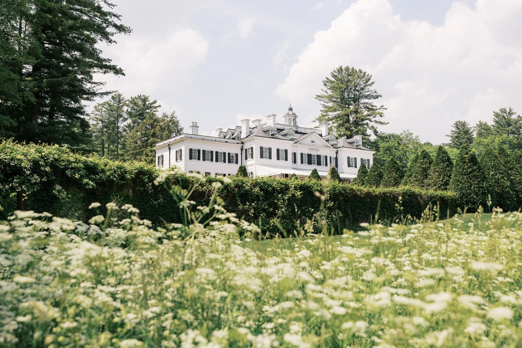 The Mount Wedding Lenox MA 2025 by Michelle Lange Photography-33.jpg