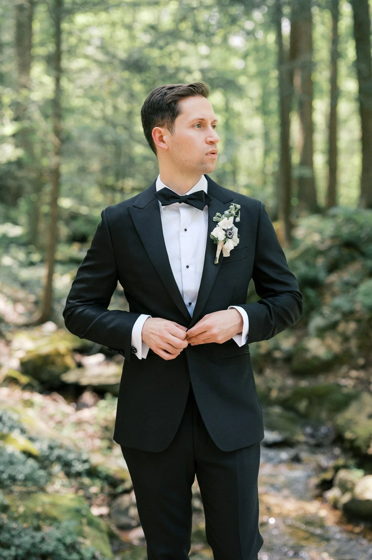 The Mount Wedding Lenox MA 2025 by Michelle Lange Photography-34.jpg