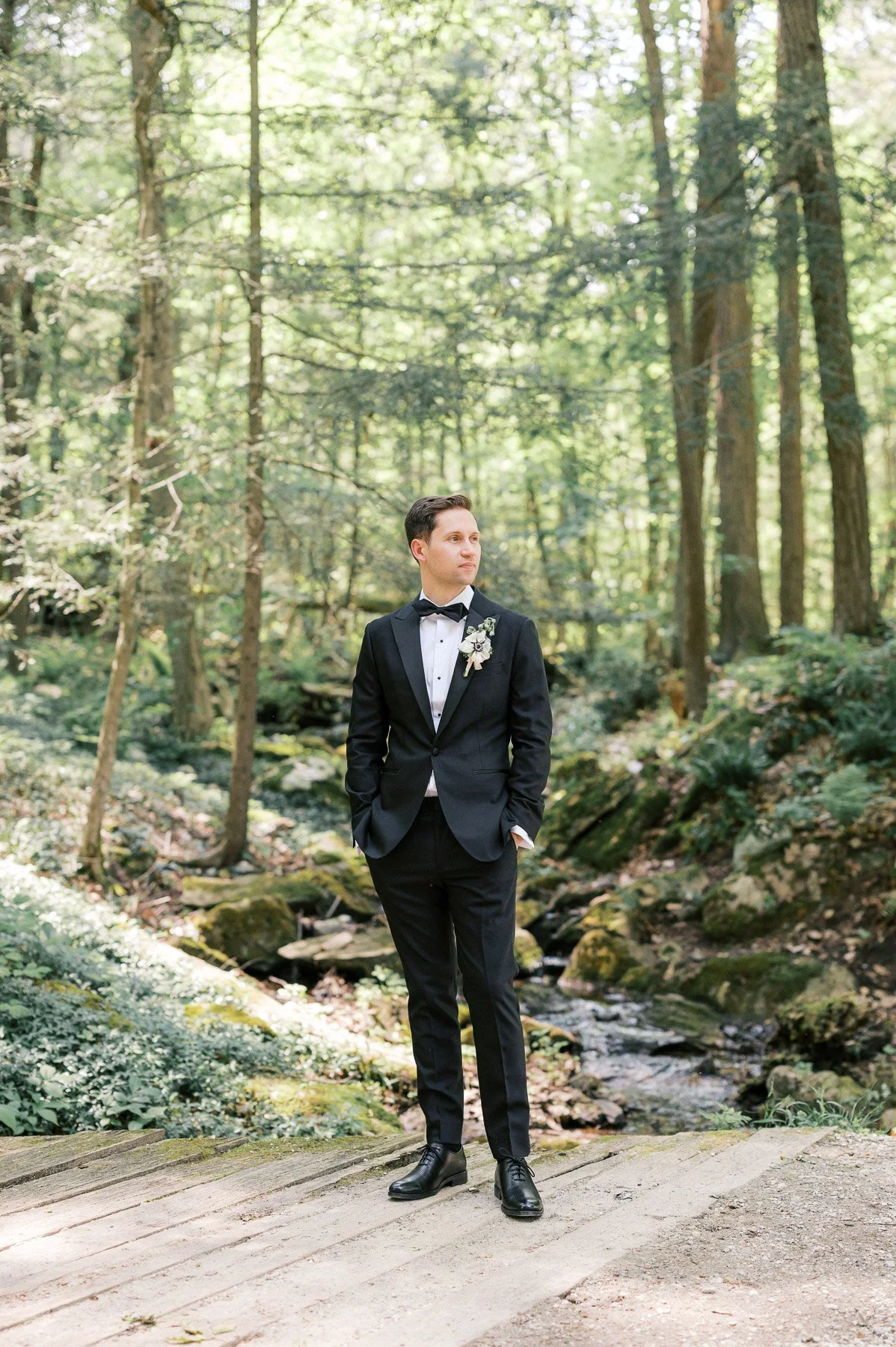 The Mount Wedding Lenox MA 2025 by Michelle Lange Photography-35.jpg