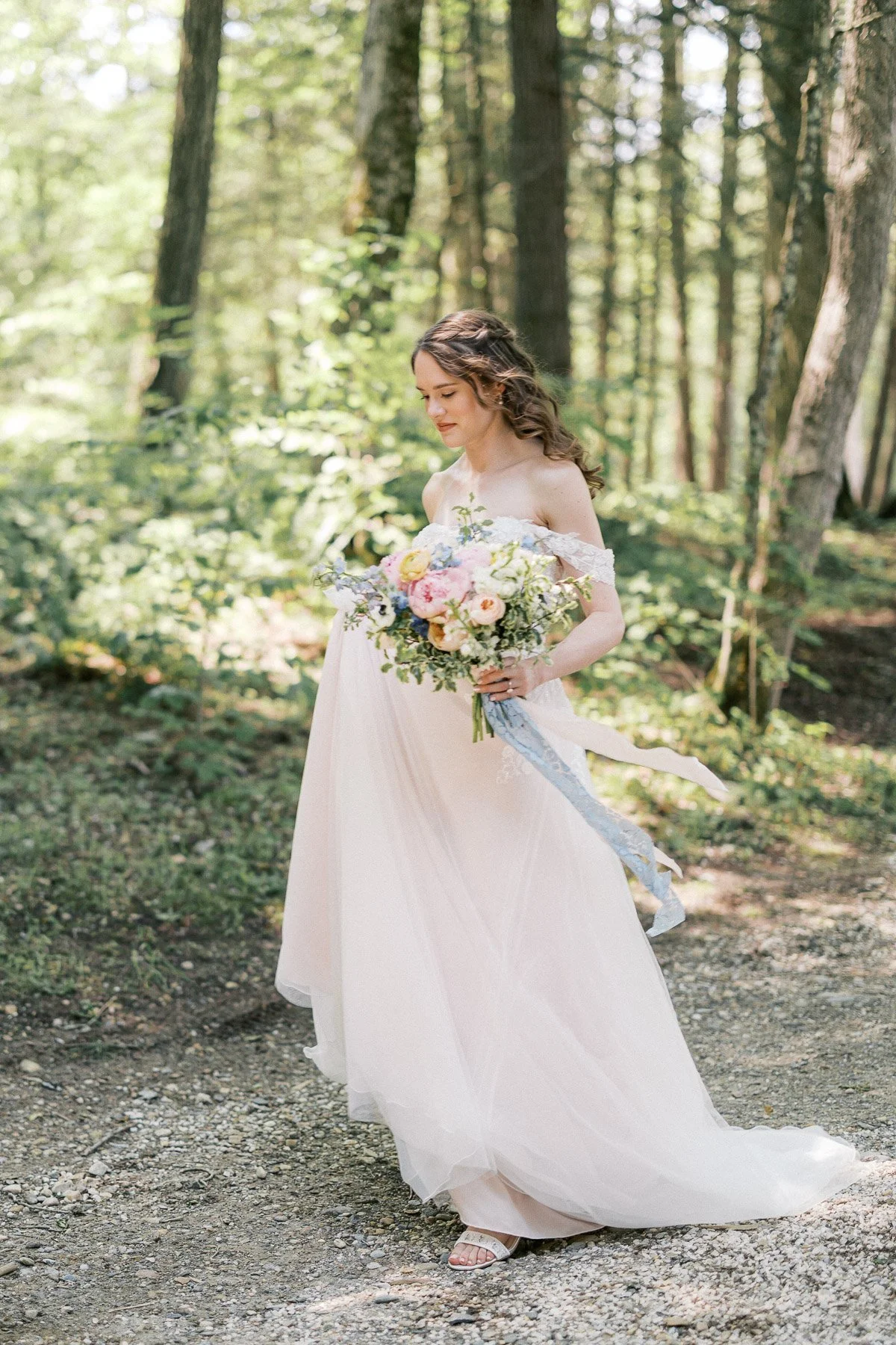 The Mount Wedding Lenox MA 2025 by Michelle Lange Photography-36.jpg