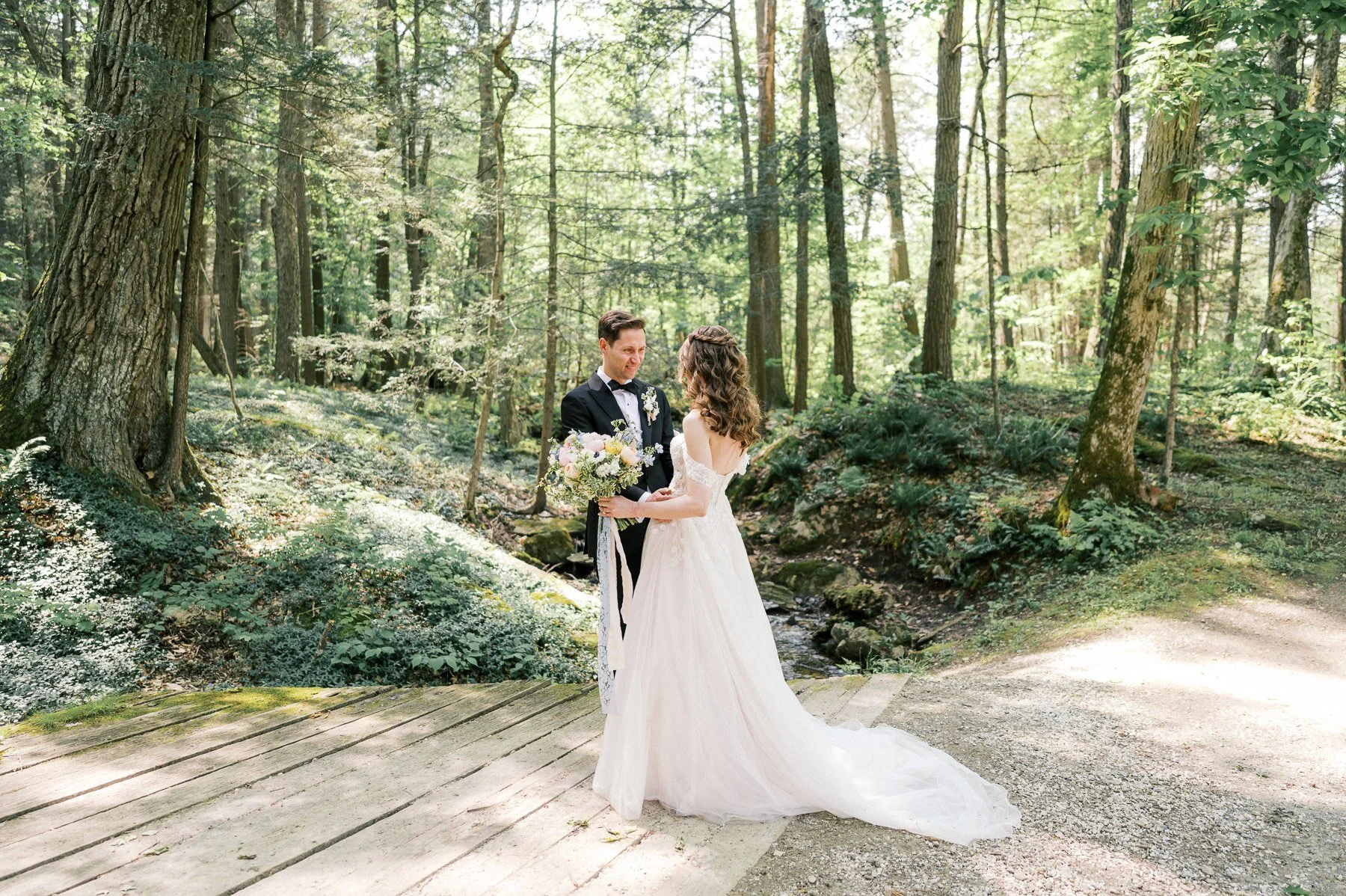 The Mount Wedding Lenox MA 2025 by Michelle Lange Photography-37.jpg