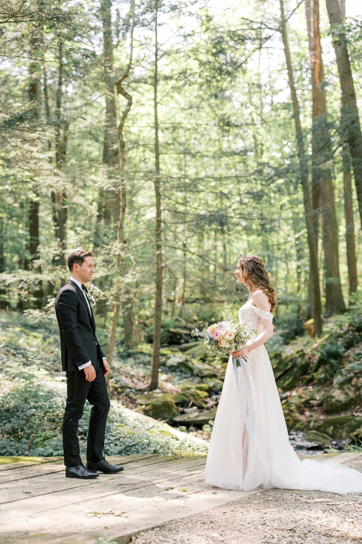 The Mount Wedding Lenox MA 2025 by Michelle Lange Photography-38.jpg