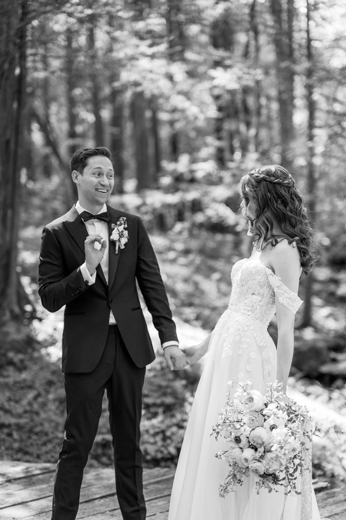 The Mount Wedding Lenox MA 2025 by Michelle Lange Photography-39.jpg