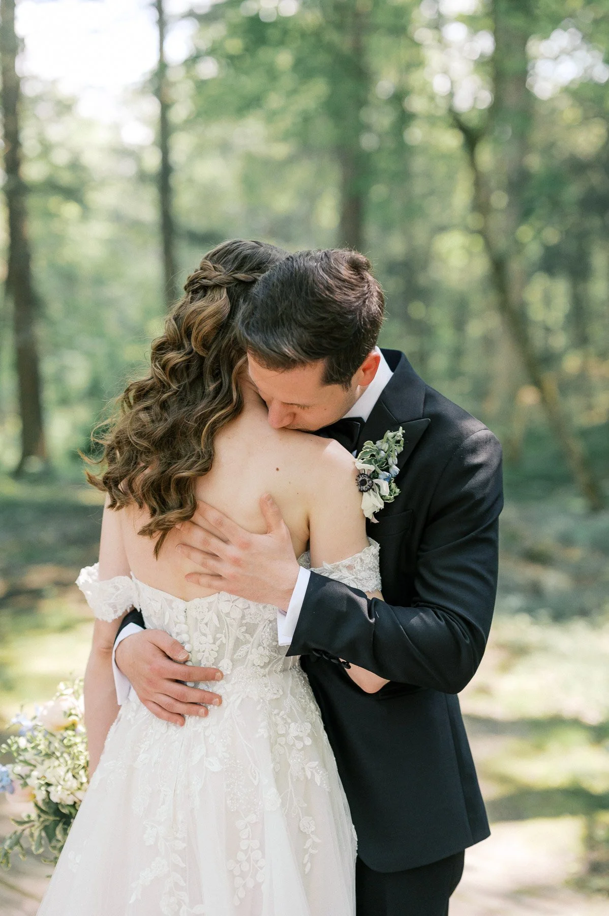 The Mount Wedding Lenox MA 2025 by Michelle Lange Photography-40.jpg