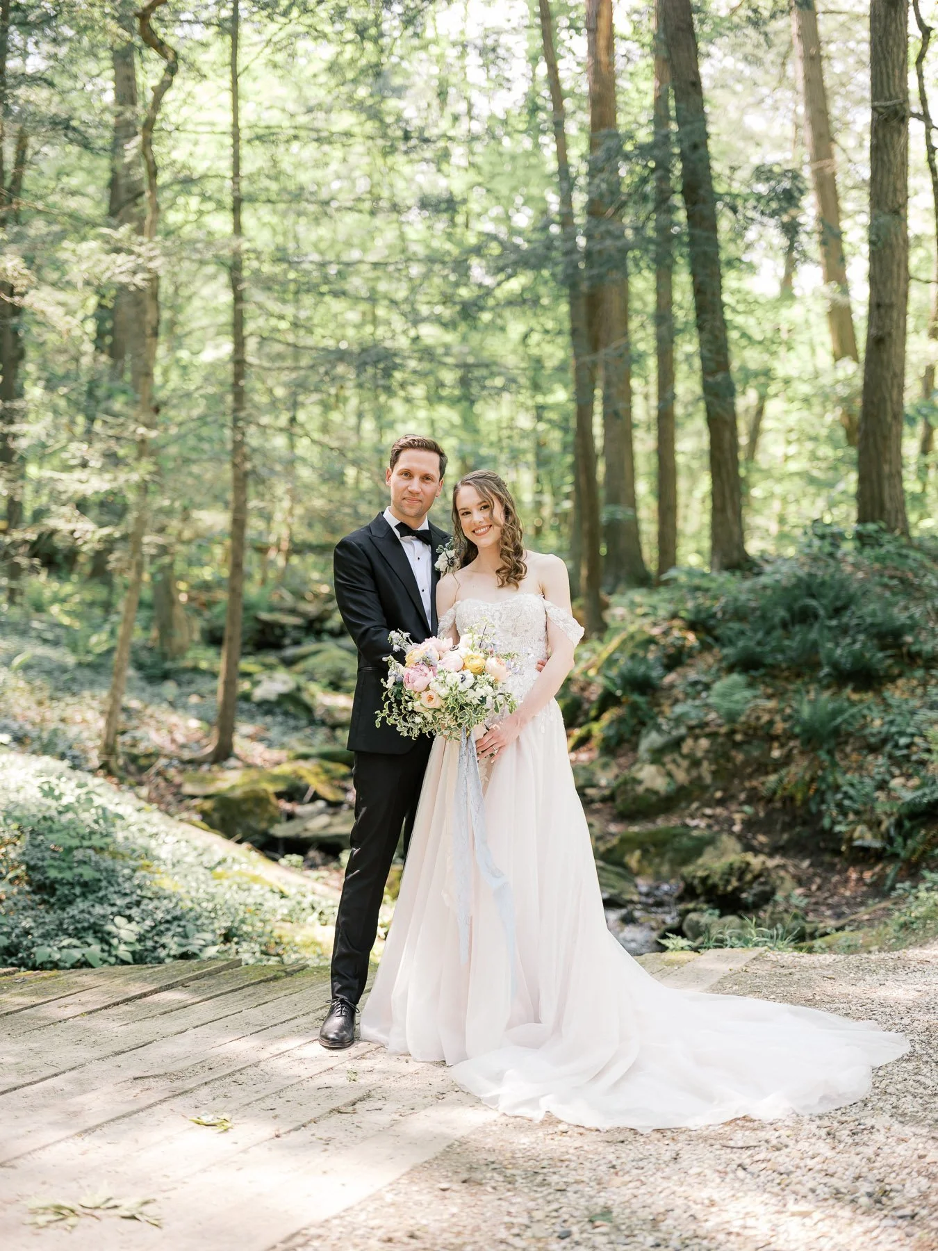 The Mount Wedding Lenox MA 2025 by Michelle Lange Photography-42.jpg