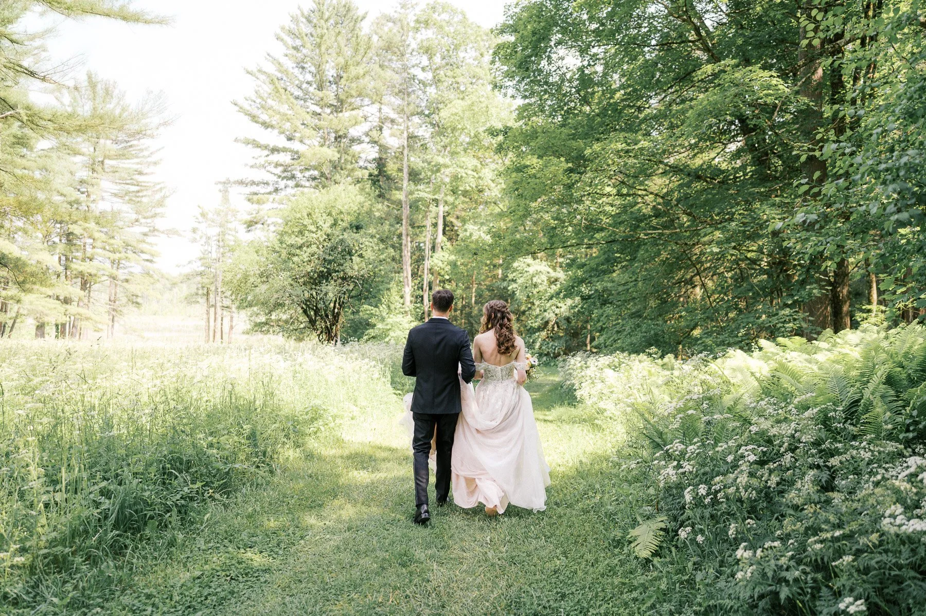 The Mount Wedding Lenox MA 2025 by Michelle Lange Photography-43.jpg