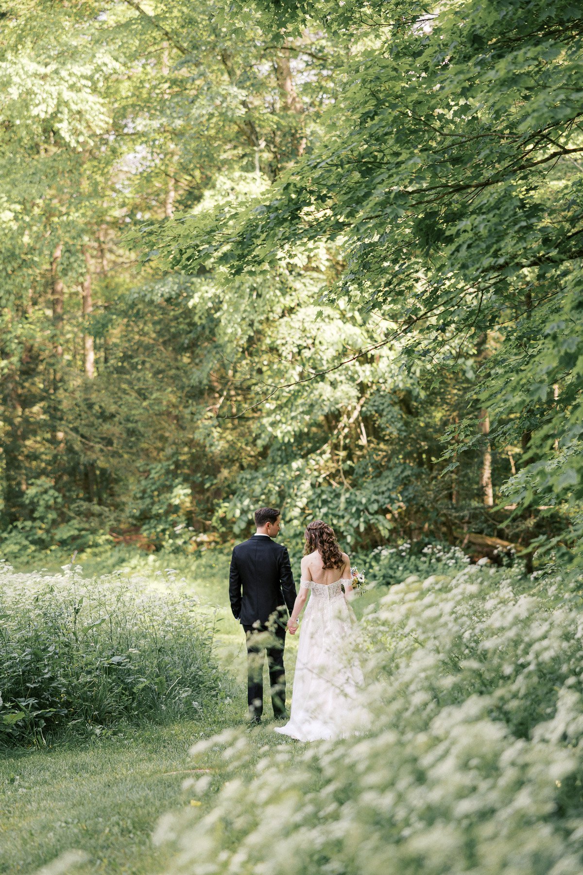 The Mount Wedding Lenox MA 2025 by Michelle Lange Photography-44.jpg