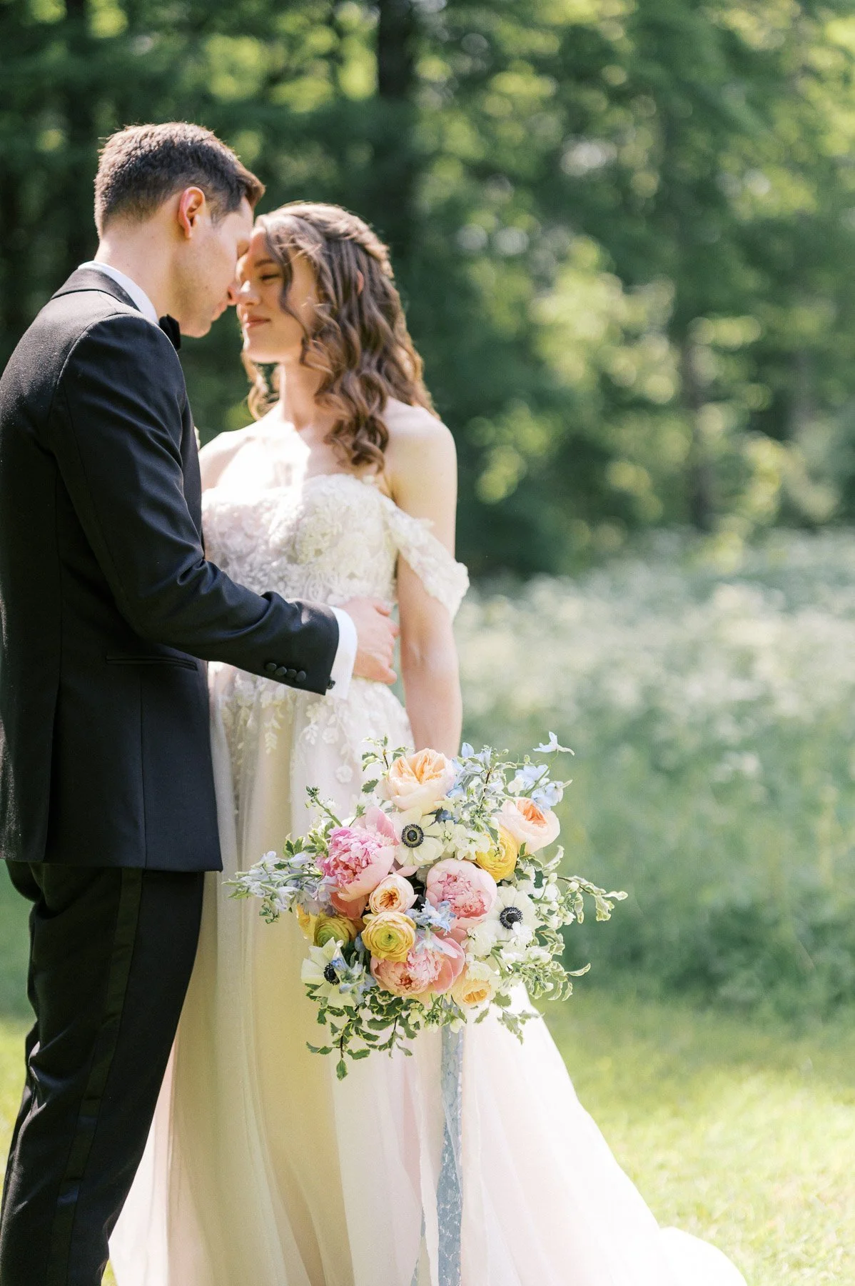 The Mount Wedding Lenox MA 2025 by Michelle Lange Photography-45.jpg