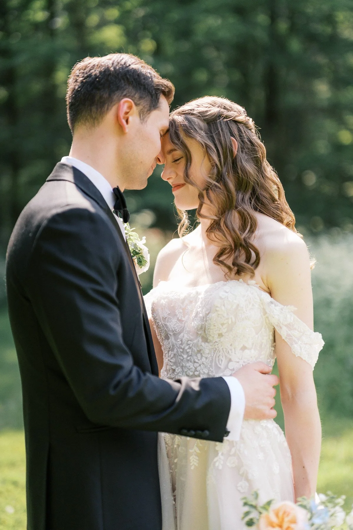 The Mount Wedding Lenox MA 2025 by Michelle Lange Photography-46.jpg