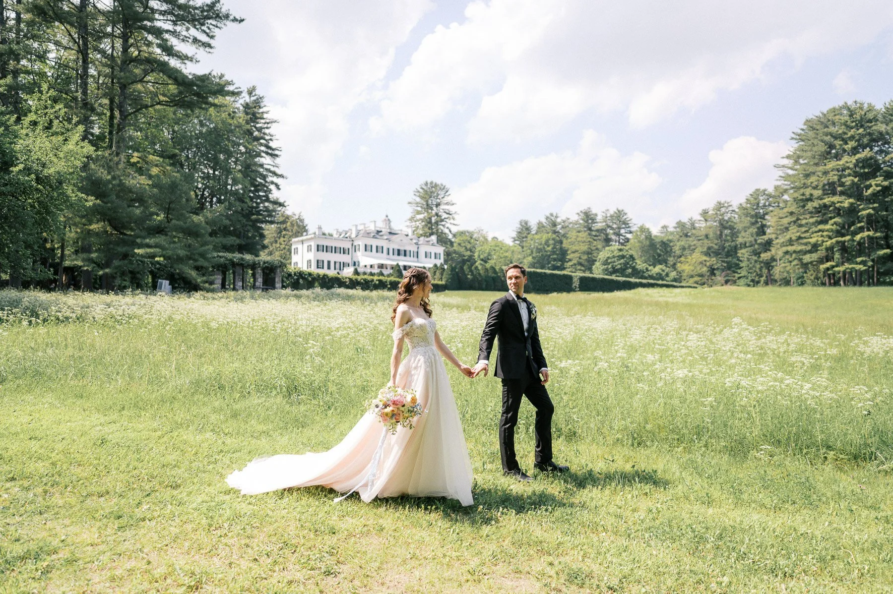 The Mount Wedding Lenox MA 2025 by Michelle Lange Photography-47.jpg