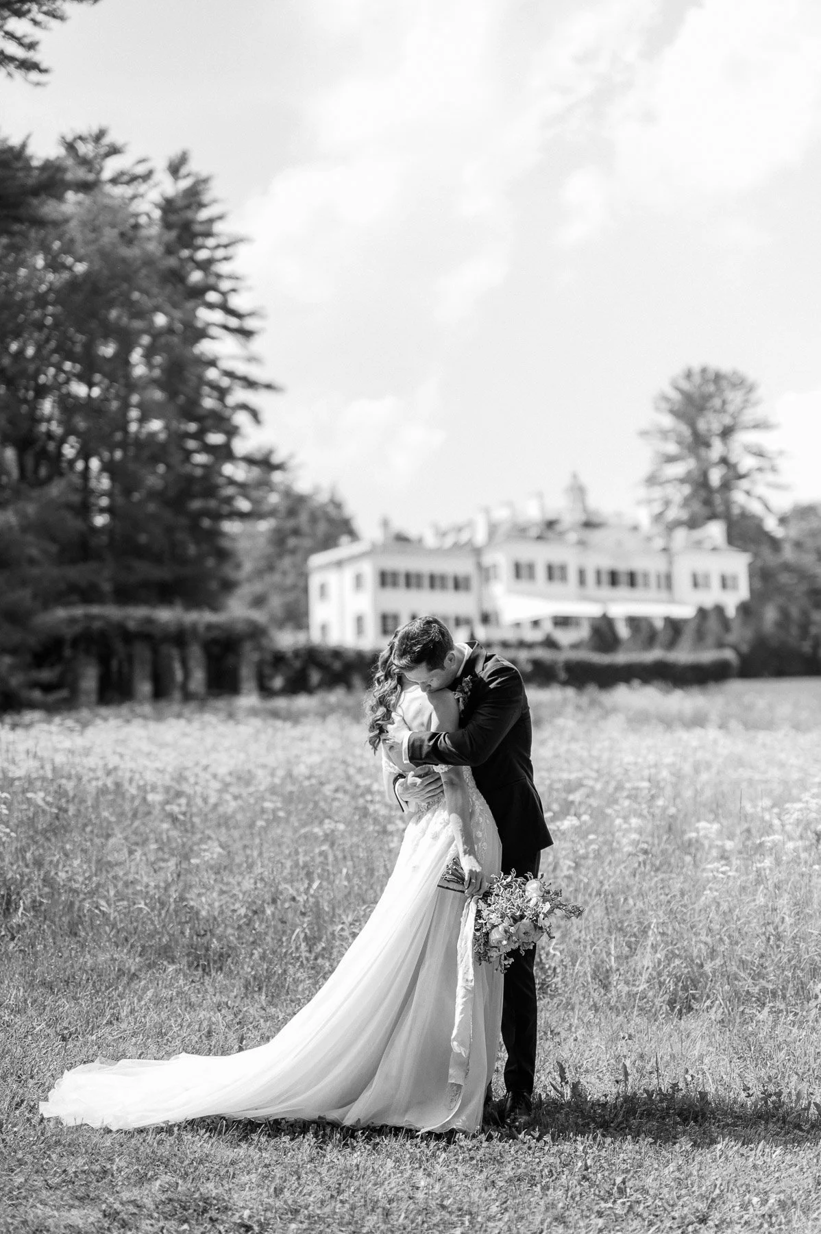 The Mount Wedding Lenox MA 2025 by Michelle Lange Photography-49.jpg