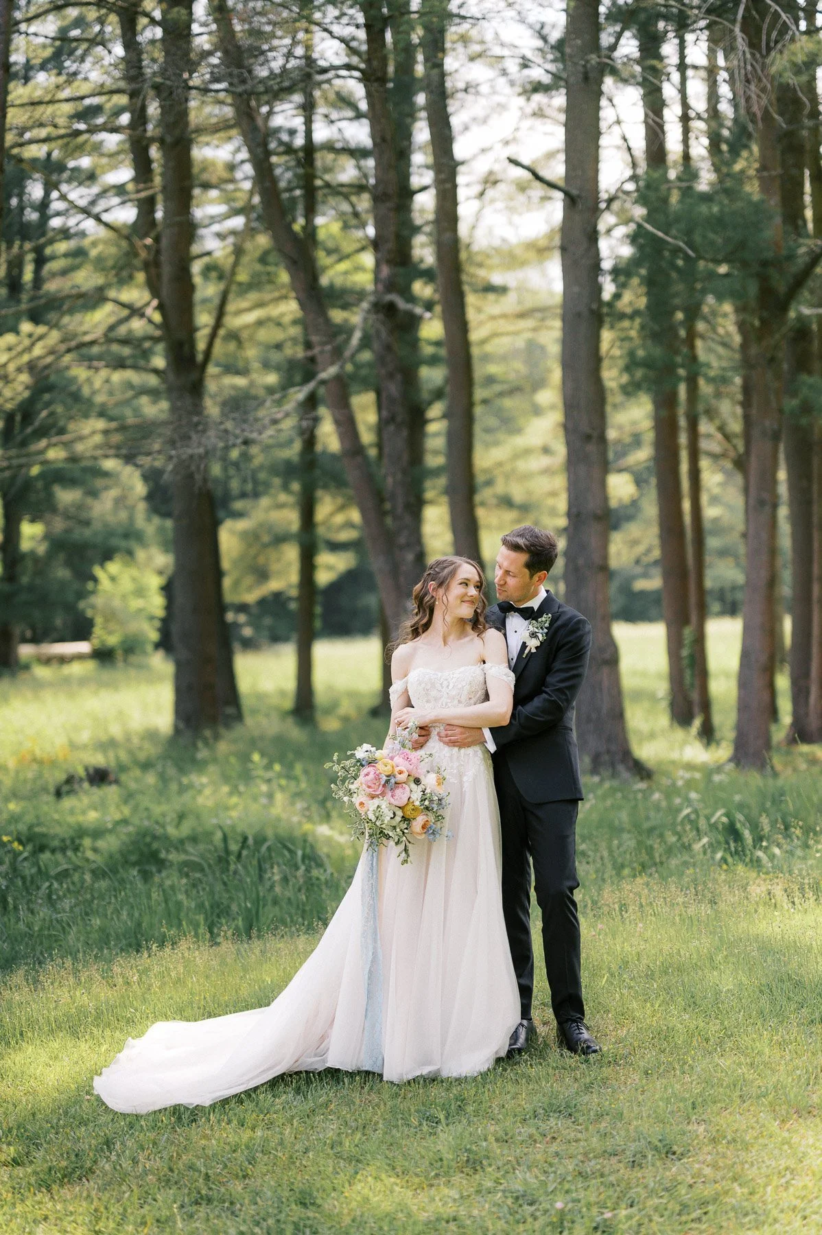 The Mount Wedding Lenox MA 2025 by Michelle Lange Photography-50.jpg