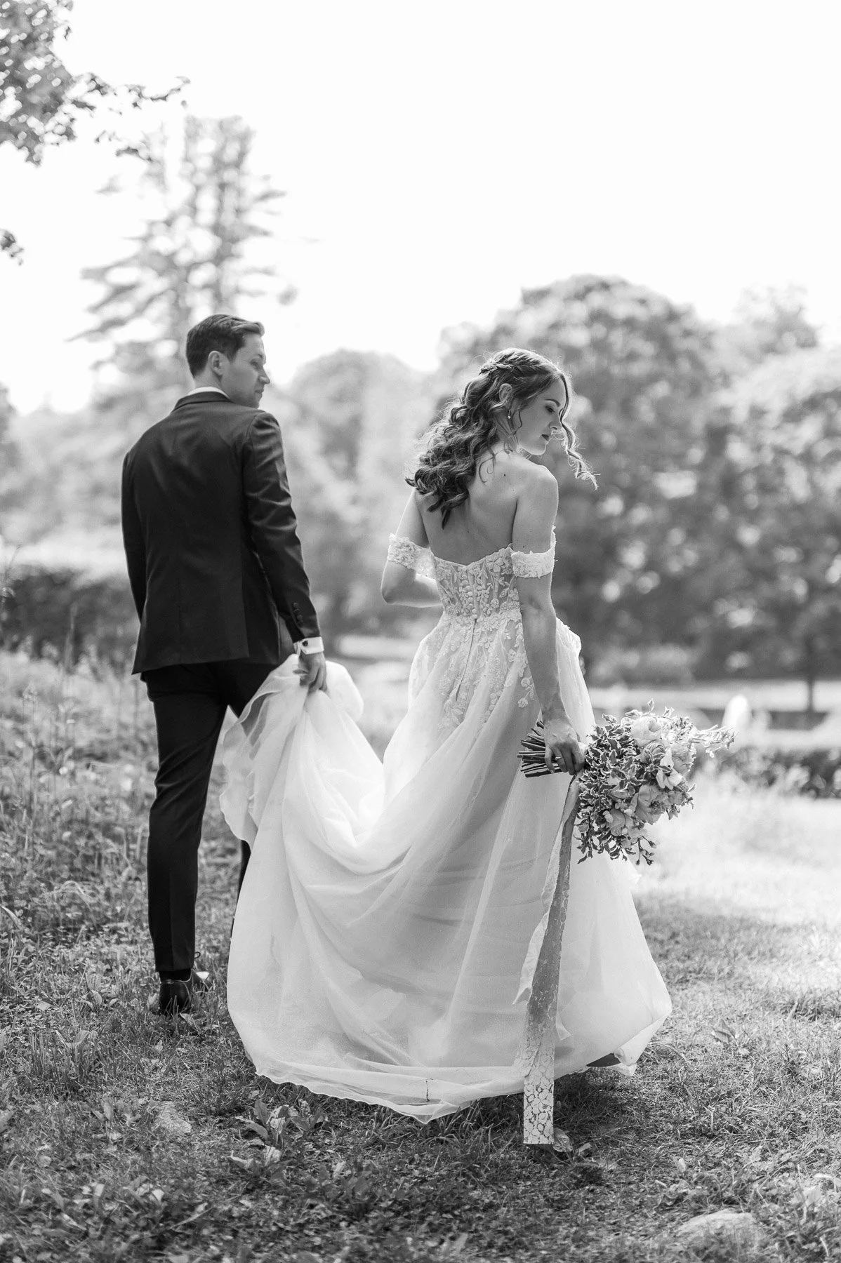 The Mount Wedding Lenox MA 2025 by Michelle Lange Photography-52.jpg