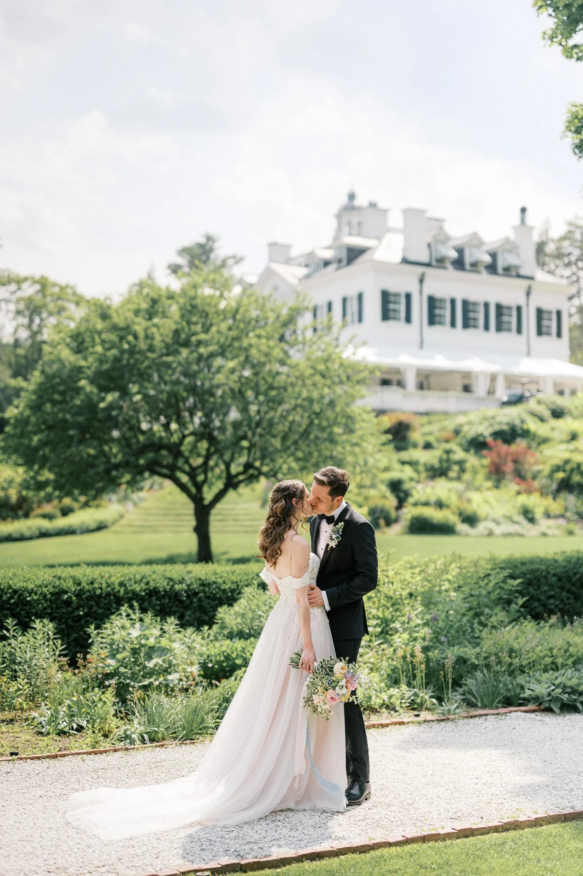 The Mount Wedding Lenox MA 2025 by Michelle Lange Photography-53.jpg
