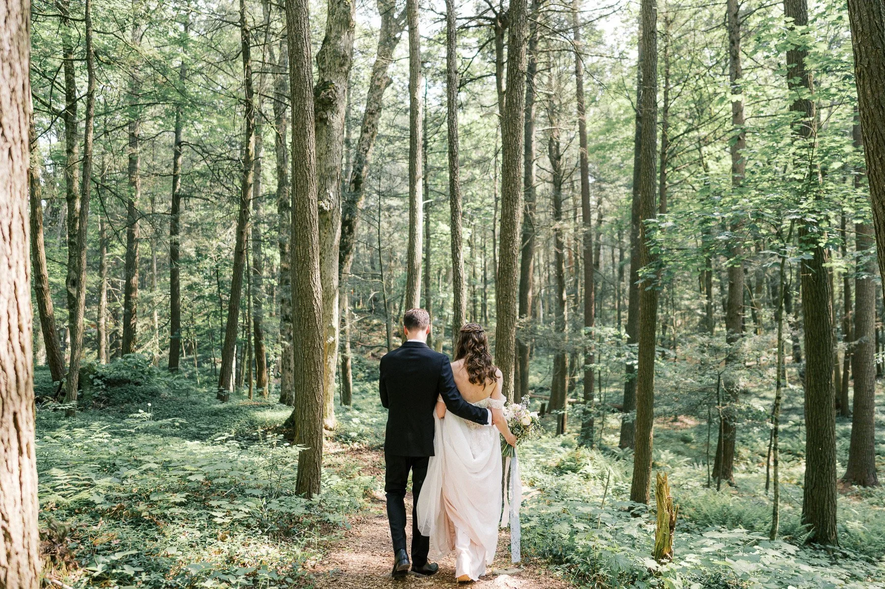 The Mount Wedding Lenox MA 2025 by Michelle Lange Photography-54.jpg