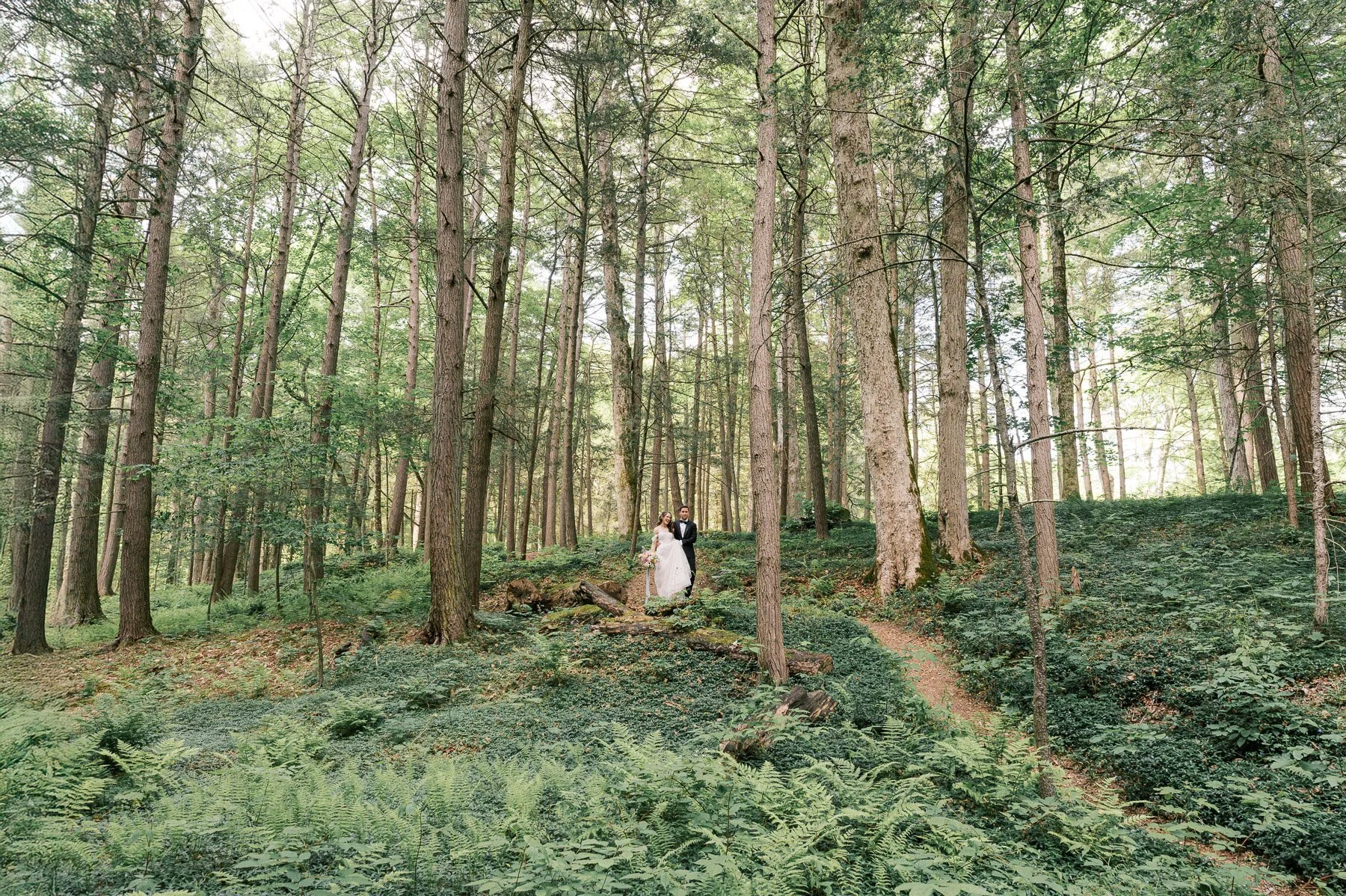 The Mount Wedding Lenox MA 2025 by Michelle Lange Photography-55.jpg