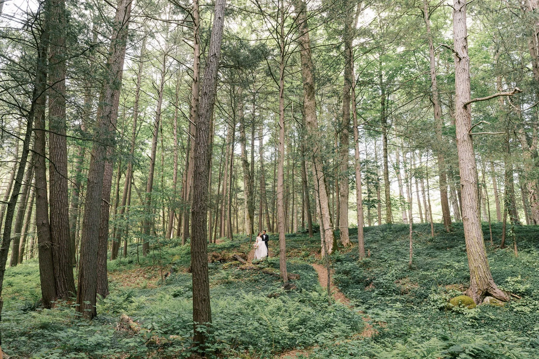 The Mount Wedding Lenox MA 2025 by Michelle Lange Photography-56.jpg