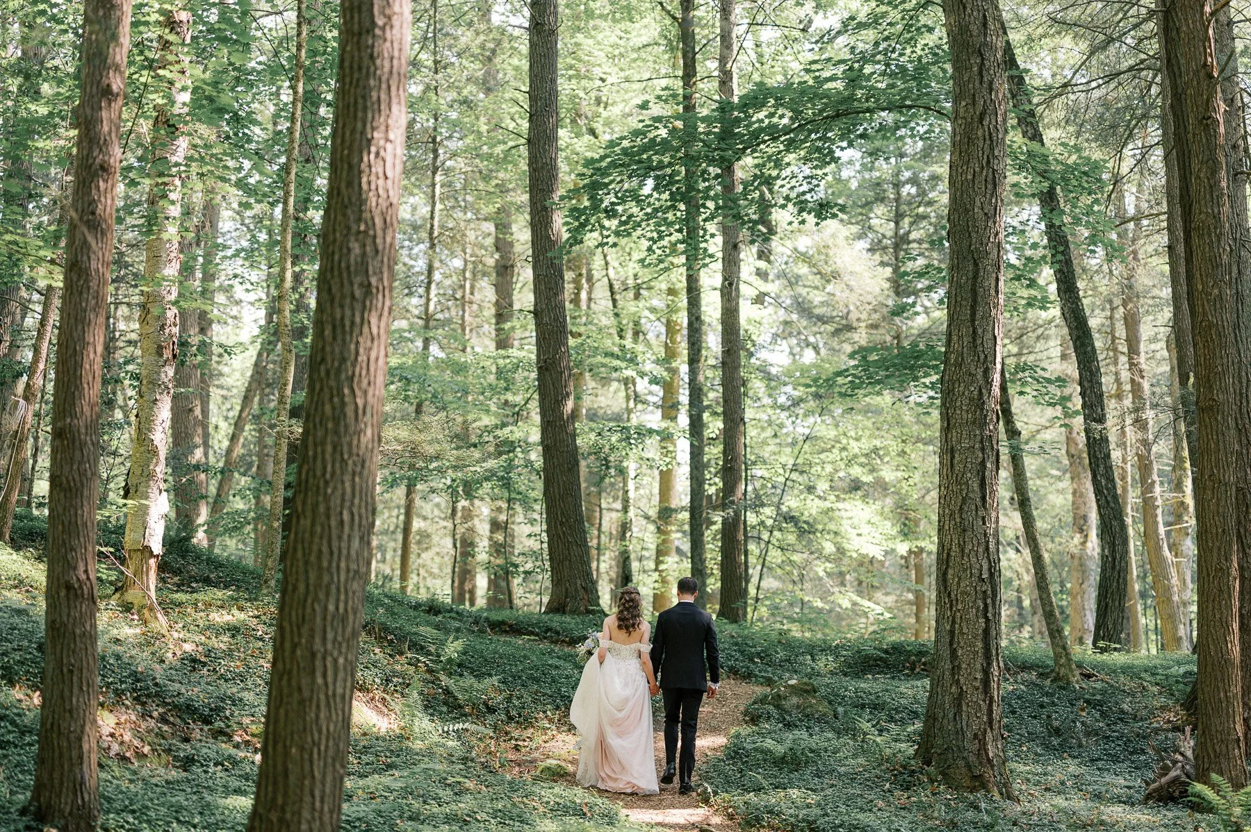 The Mount Wedding Lenox MA 2025 by Michelle Lange Photography-57.jpg