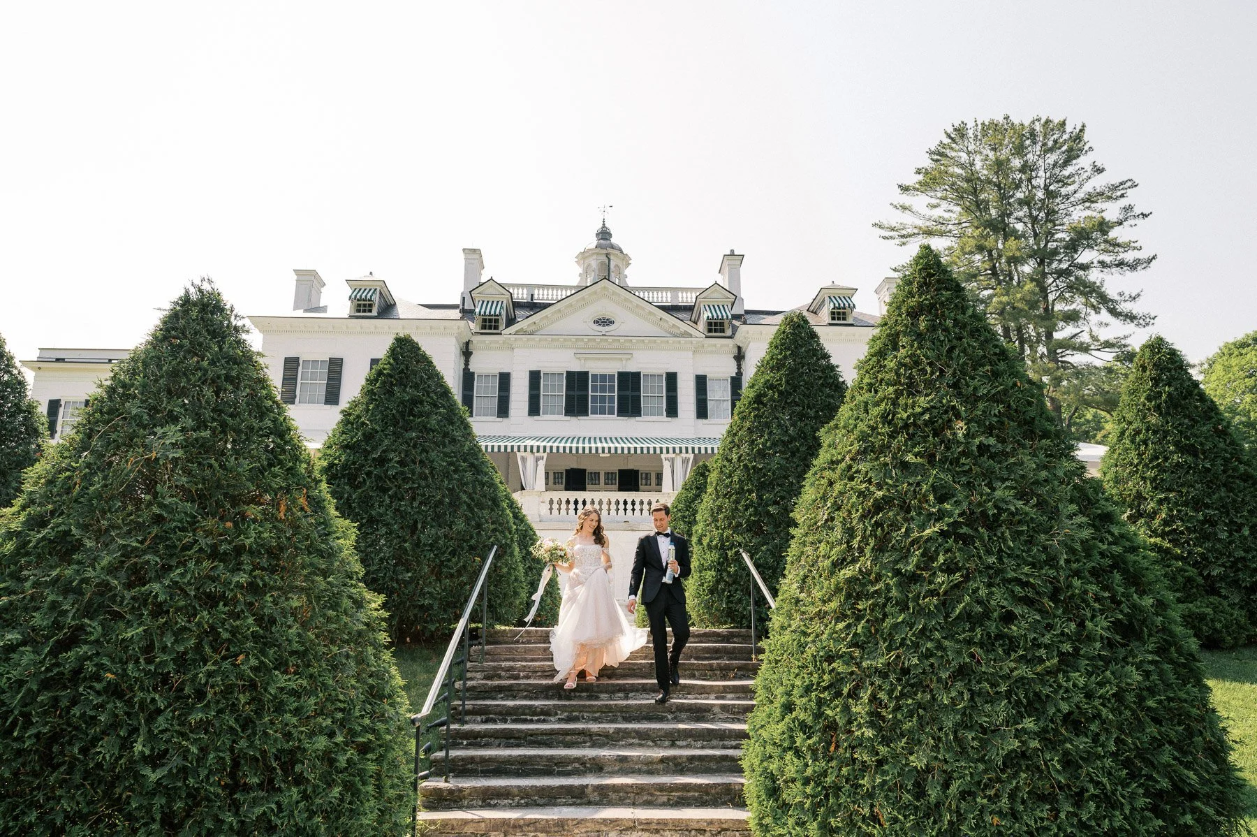 The Mount Wedding Lenox MA 2025 by Michelle Lange Photography-59.jpg