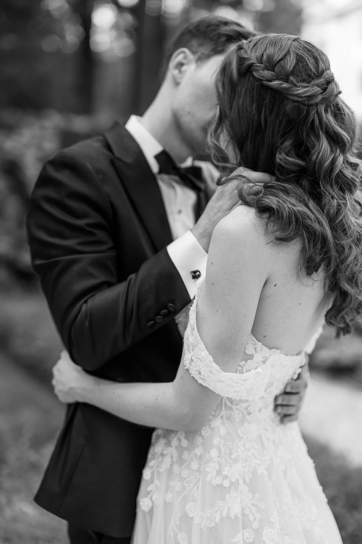 The Mount Wedding Lenox MA 2025 by Michelle Lange Photography-62.jpg