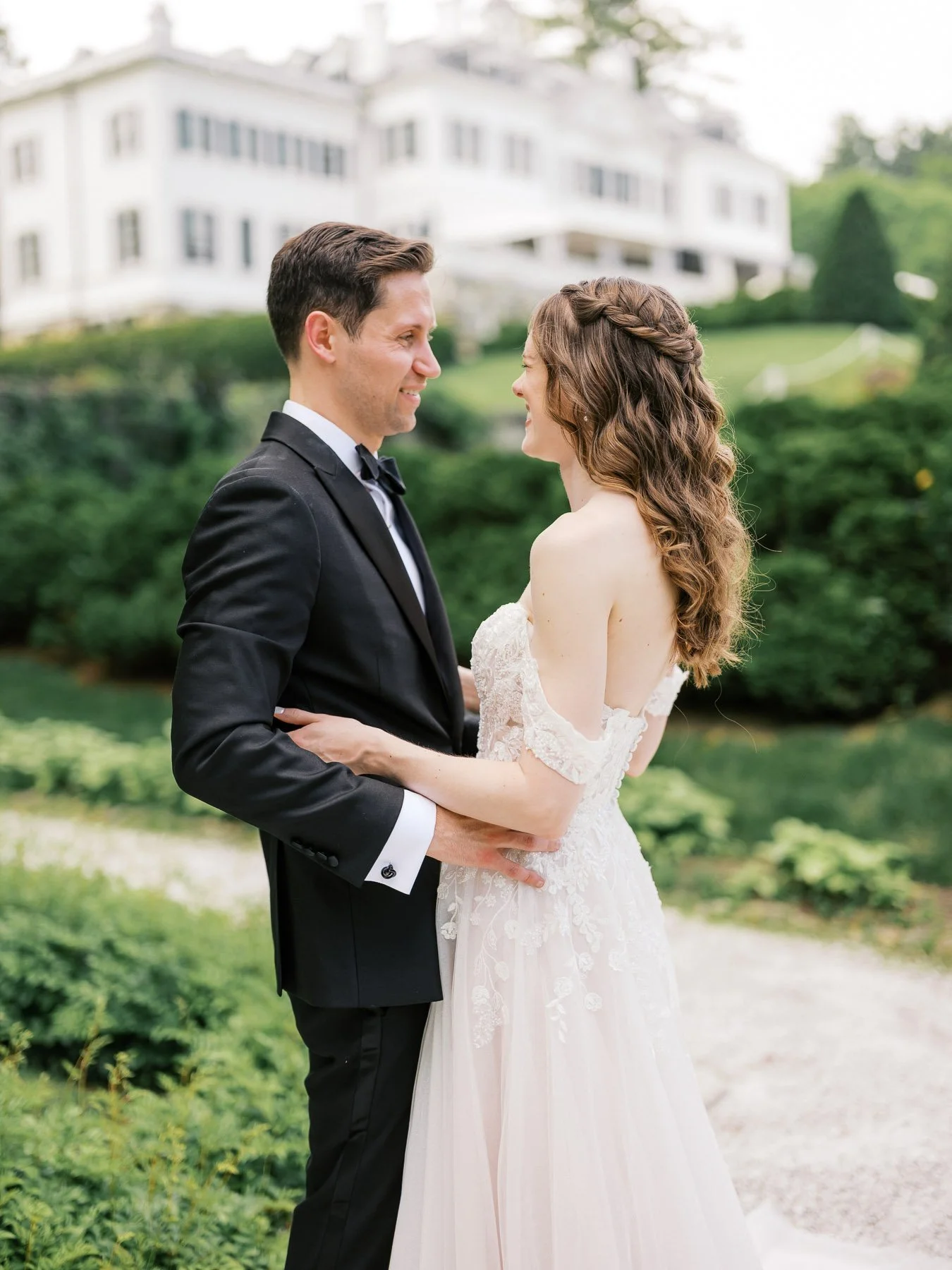 The Mount Wedding Lenox MA 2025 by Michelle Lange Photography-63.jpg