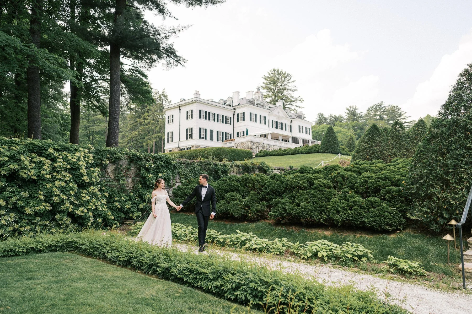 The Mount Wedding Lenox MA 2025 by Michelle Lange Photography-65.jpg
