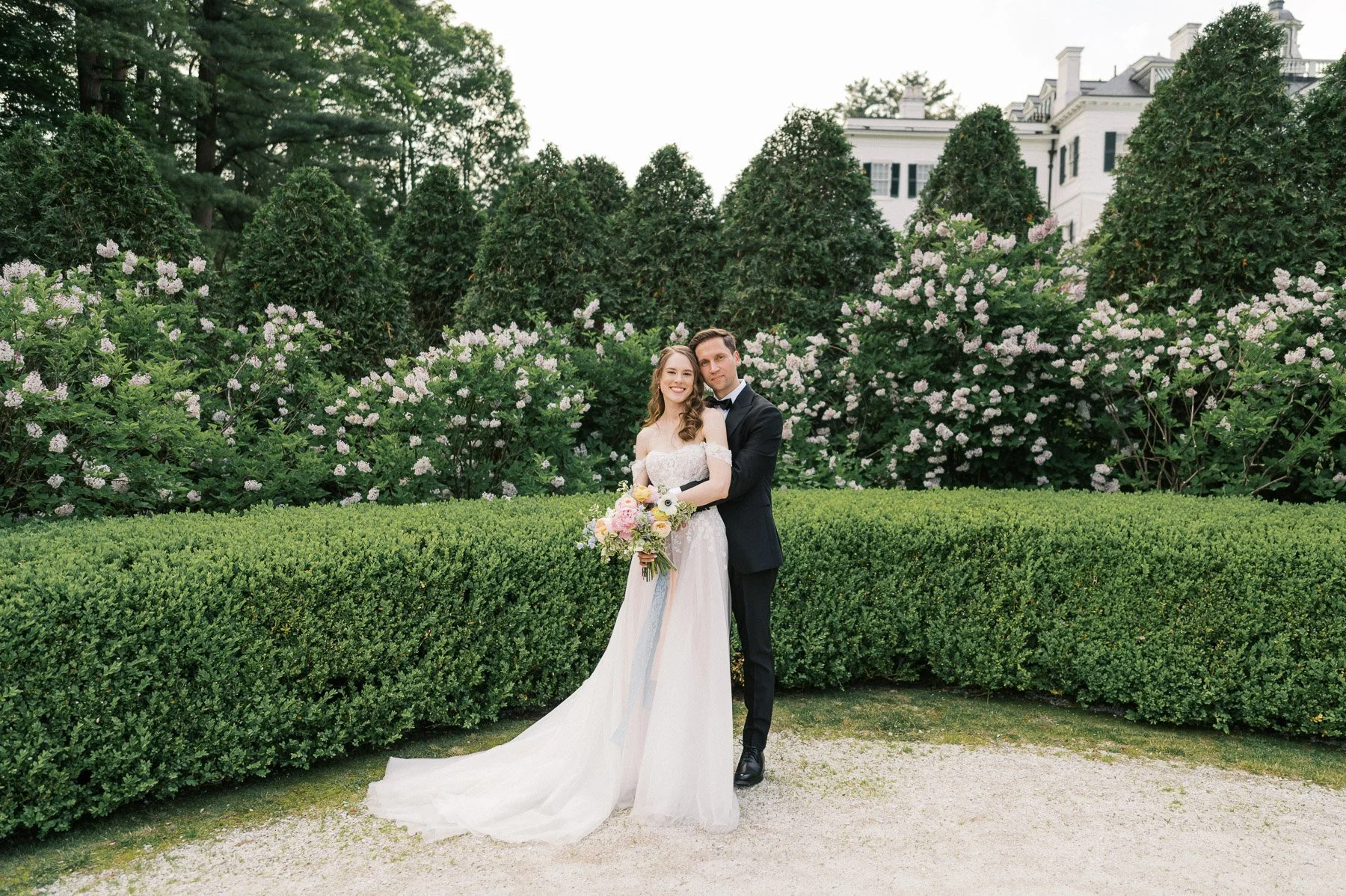 The Mount Wedding Lenox MA 2025 by Michelle Lange Photography-67.jpg