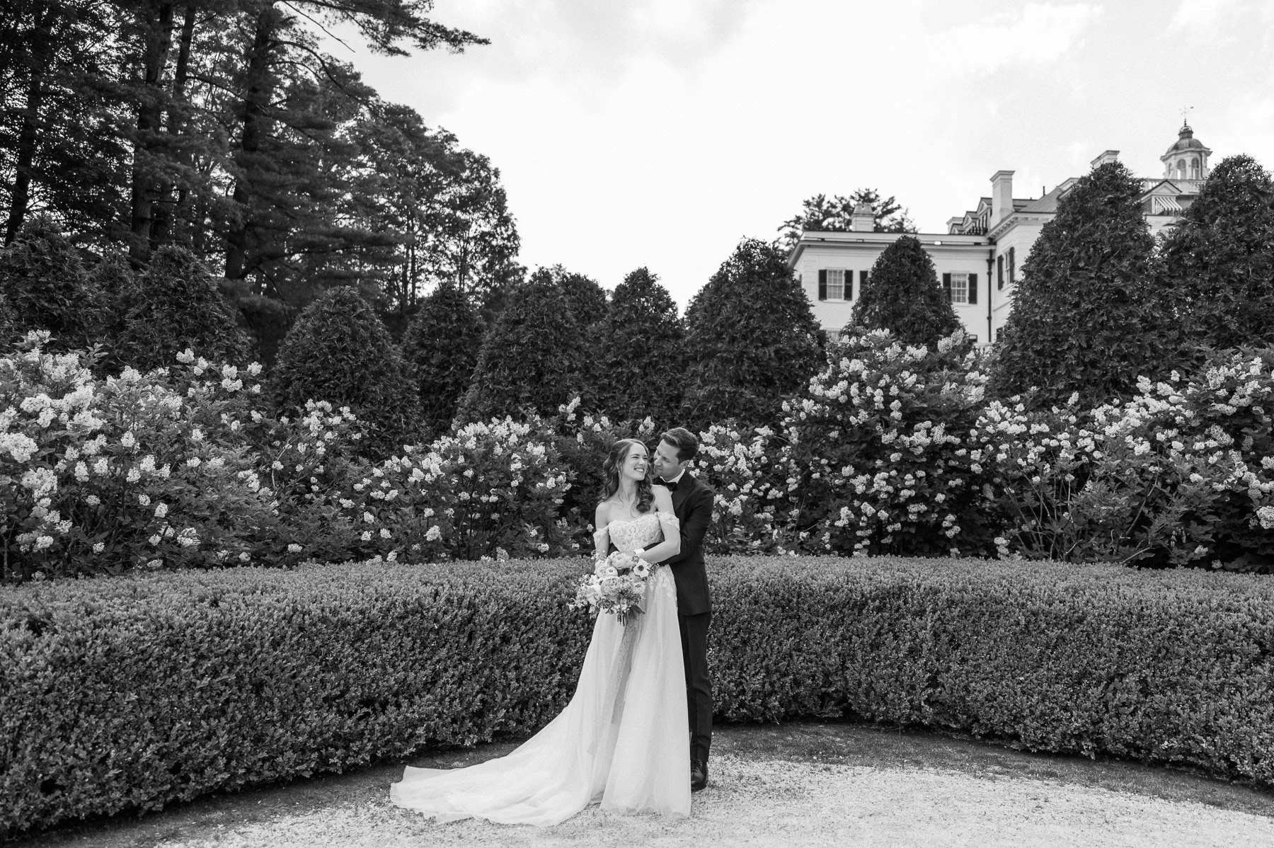 The Mount Wedding Lenox MA 2025 by Michelle Lange Photography-69.jpg