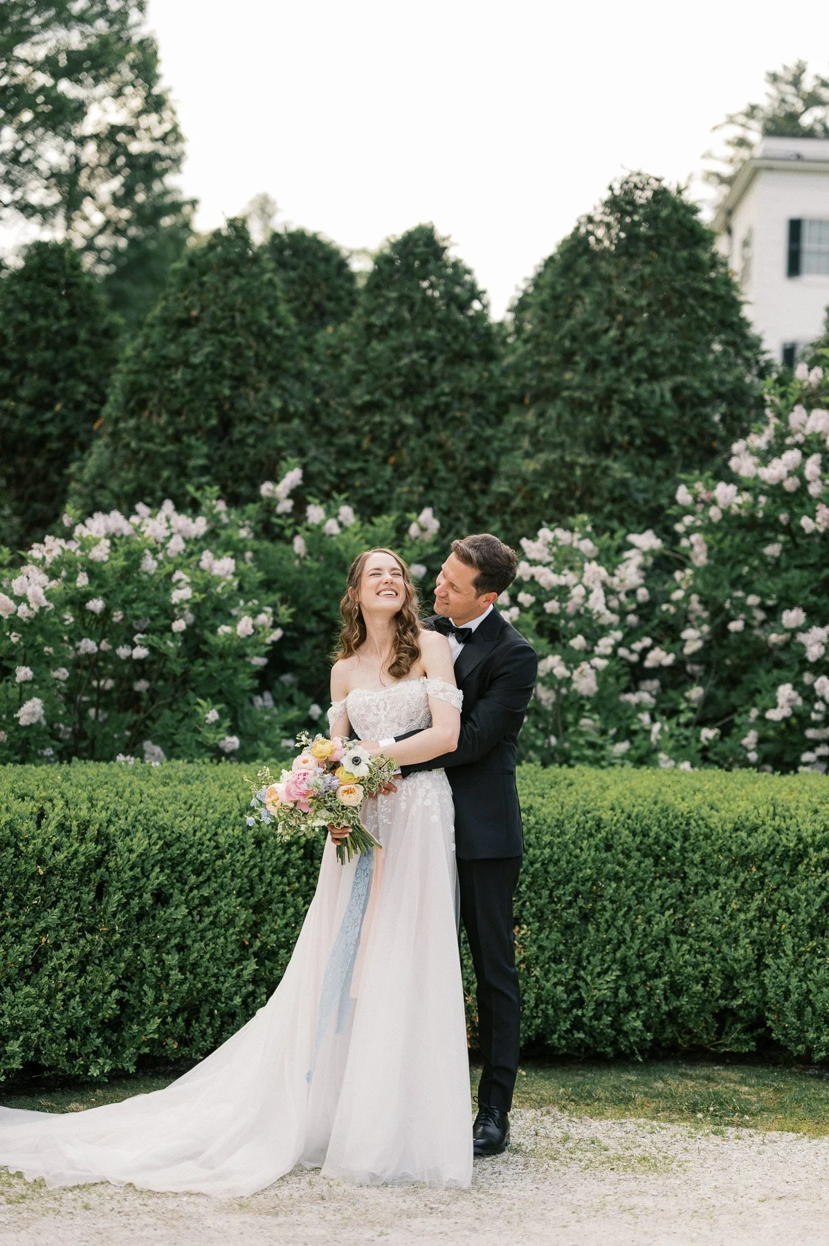 The Mount Wedding Lenox MA 2025 by Michelle Lange Photography-70.jpg