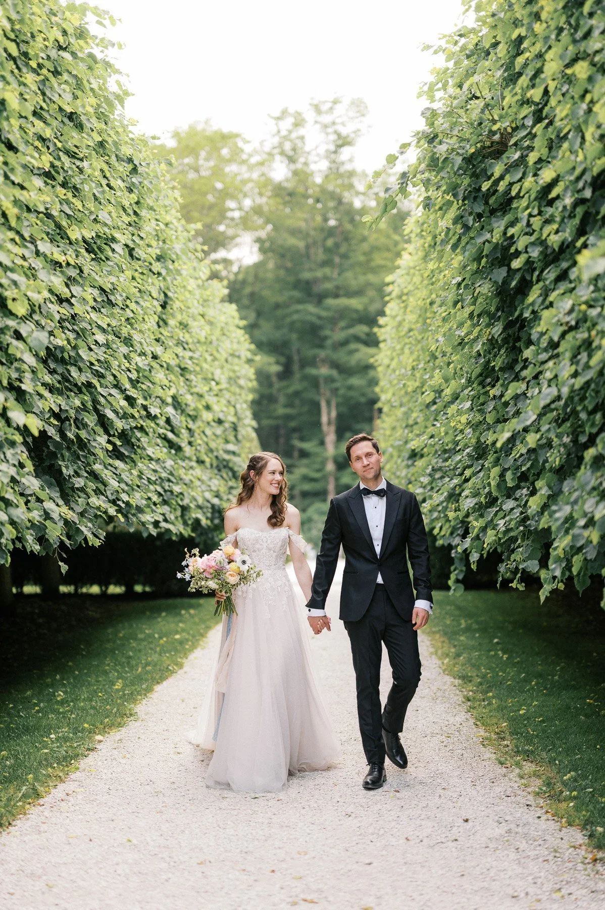 The Mount Wedding Lenox MA 2025 by Michelle Lange Photography-72.jpg